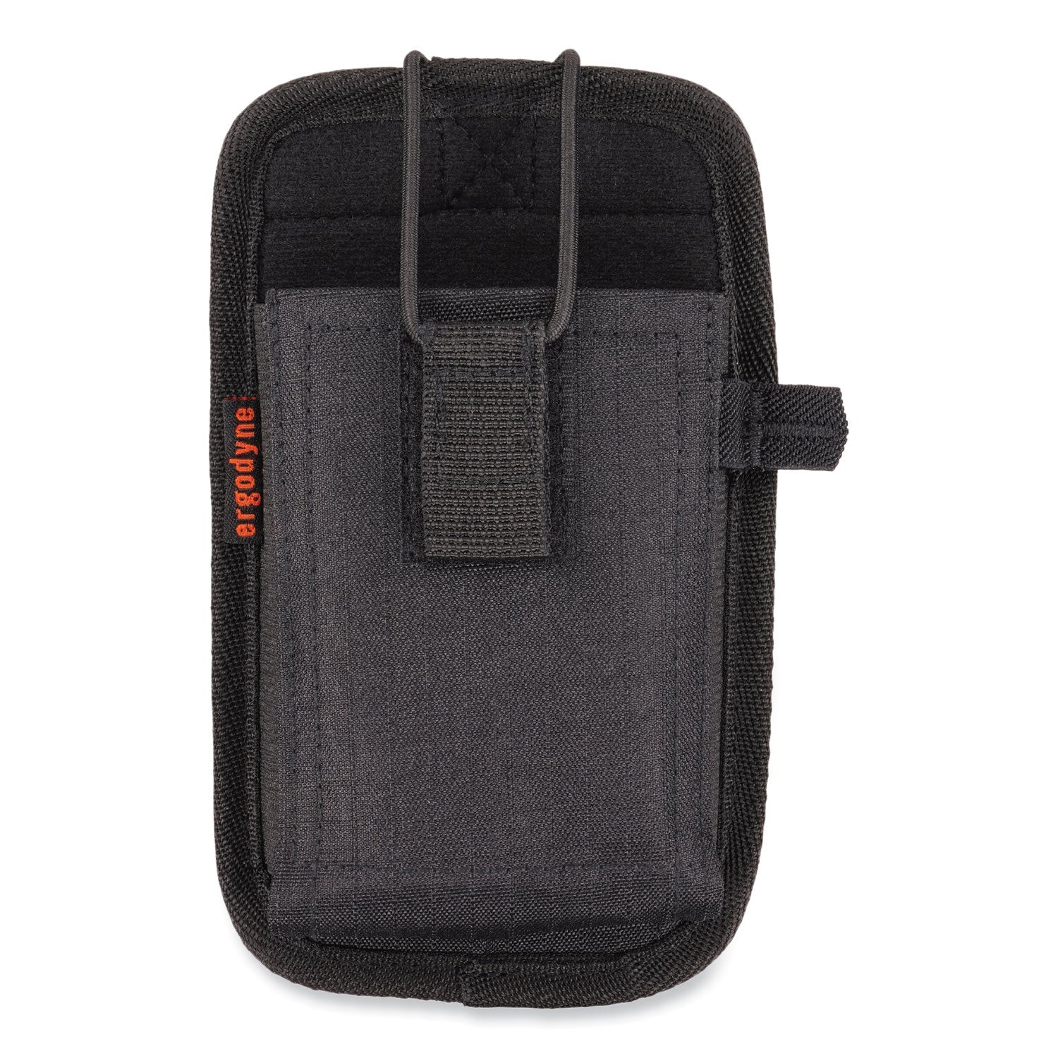 ergodyne-squids-5542-phone-style-scanner-holster-w-belt-loop-num-ego19191_1