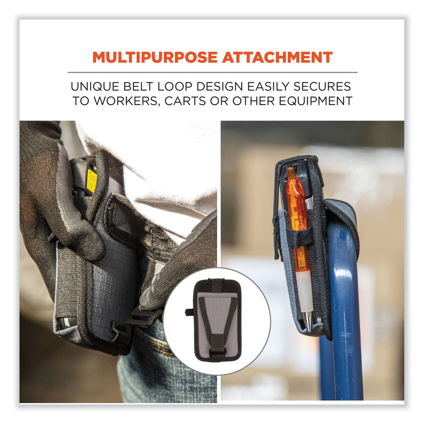 ergodyne-squids-5542-phone-style-scanner-holster-w-belt-loop-num-ego19192_6