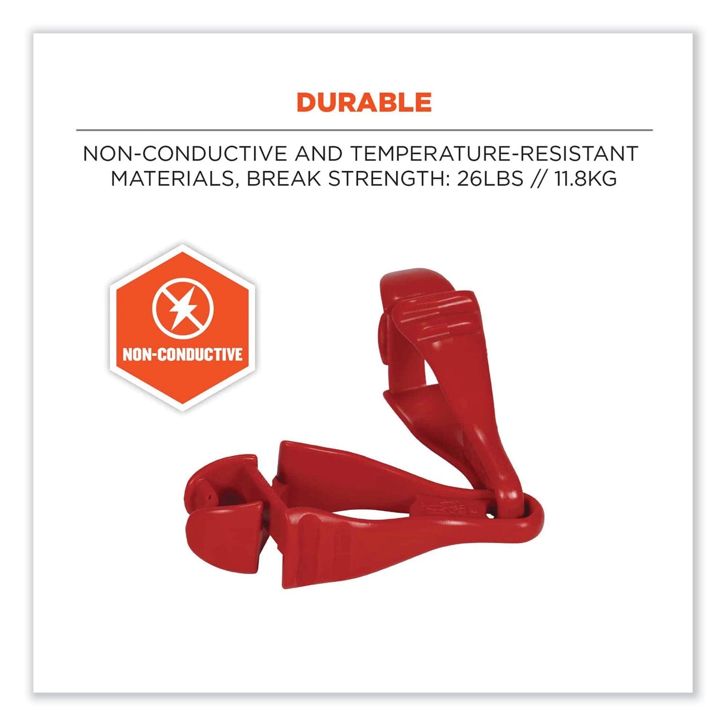 ergodyne-squids-3400-dual-clip-glove-clip-holder-num-ego19113_5