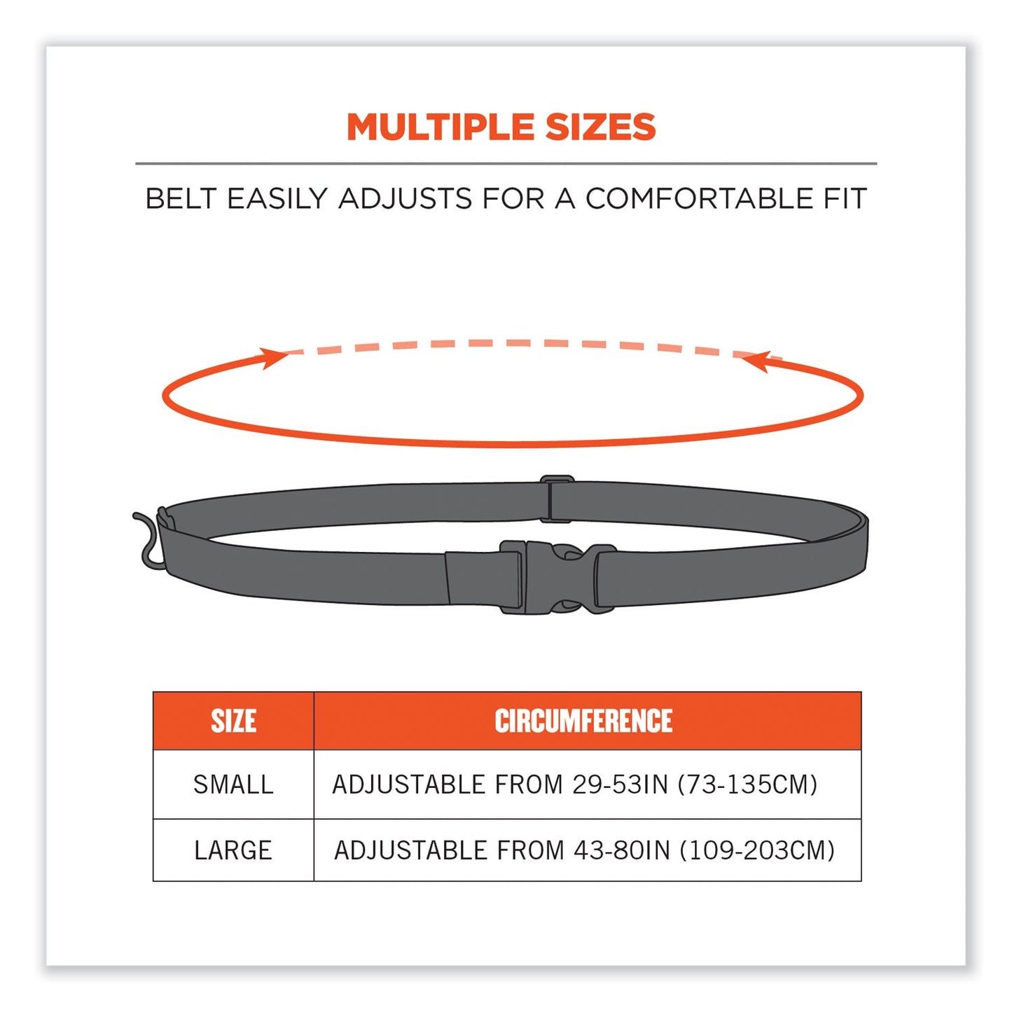 ergodyne-squids-3135-barcode-scanner-belt-with-hook-adaptor-strap-num-ego19167_6