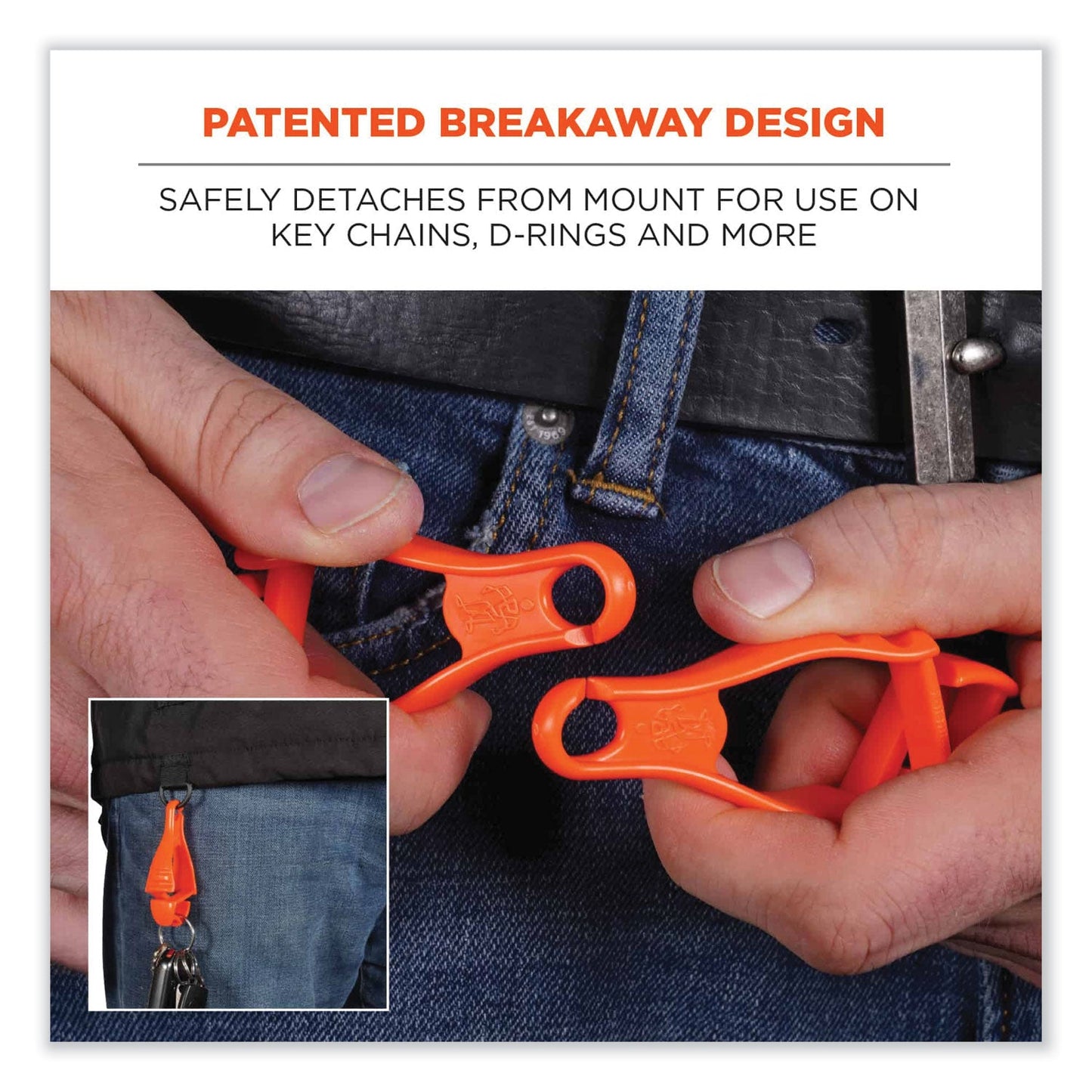ergodyne-squids-3400-dual-clip-glove-clip-holder-num-ego19119_4