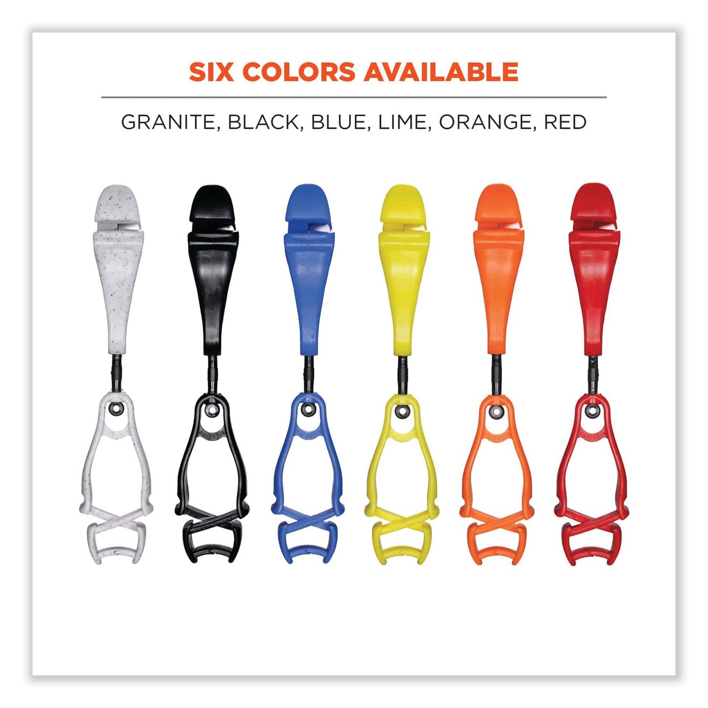 ergodyne-squids-3420-dual-clip-swivel-glove-clip-holder-num-ego19518bulk_5
