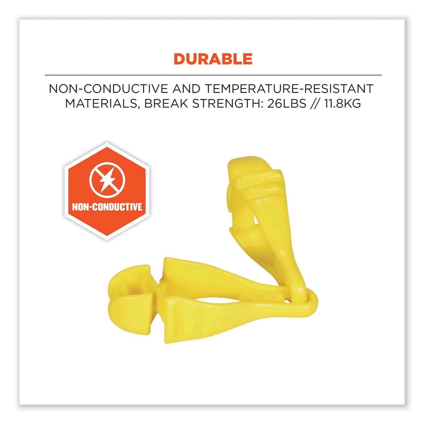 ergodyne-squids-3400-dual-clip-glove-clip-holder-num-ego19119_5