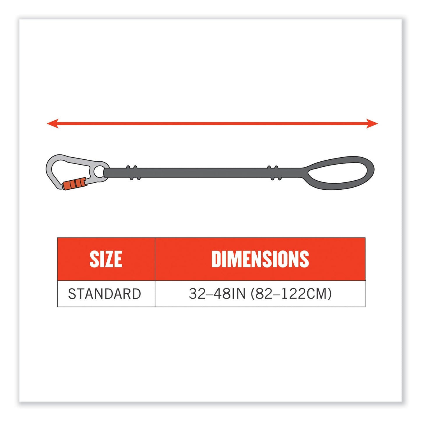 ergodyne-squids-3105-tool-lanyard-w-aluminum-carabiner-cinch-loop-num-ego19011_6