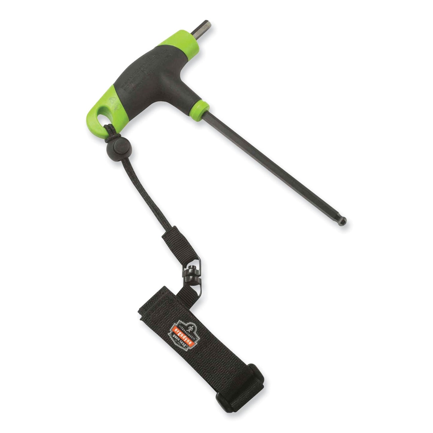 ergodyne-squids-3115-adjustable-wrist-tool-lanyard-w-loop-tether-num-ego19052_4