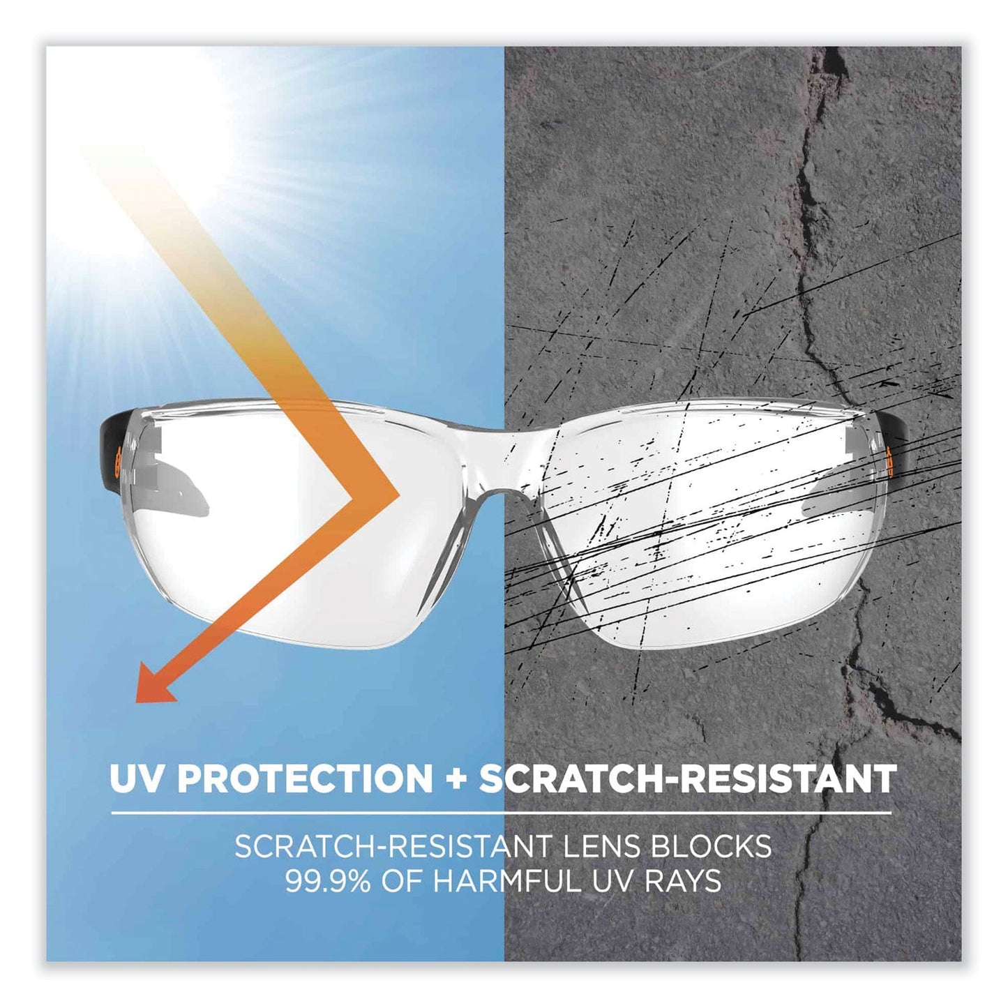 ergodyne-skullerz-vali-frameless-safety-glasses-num-ego59203_6