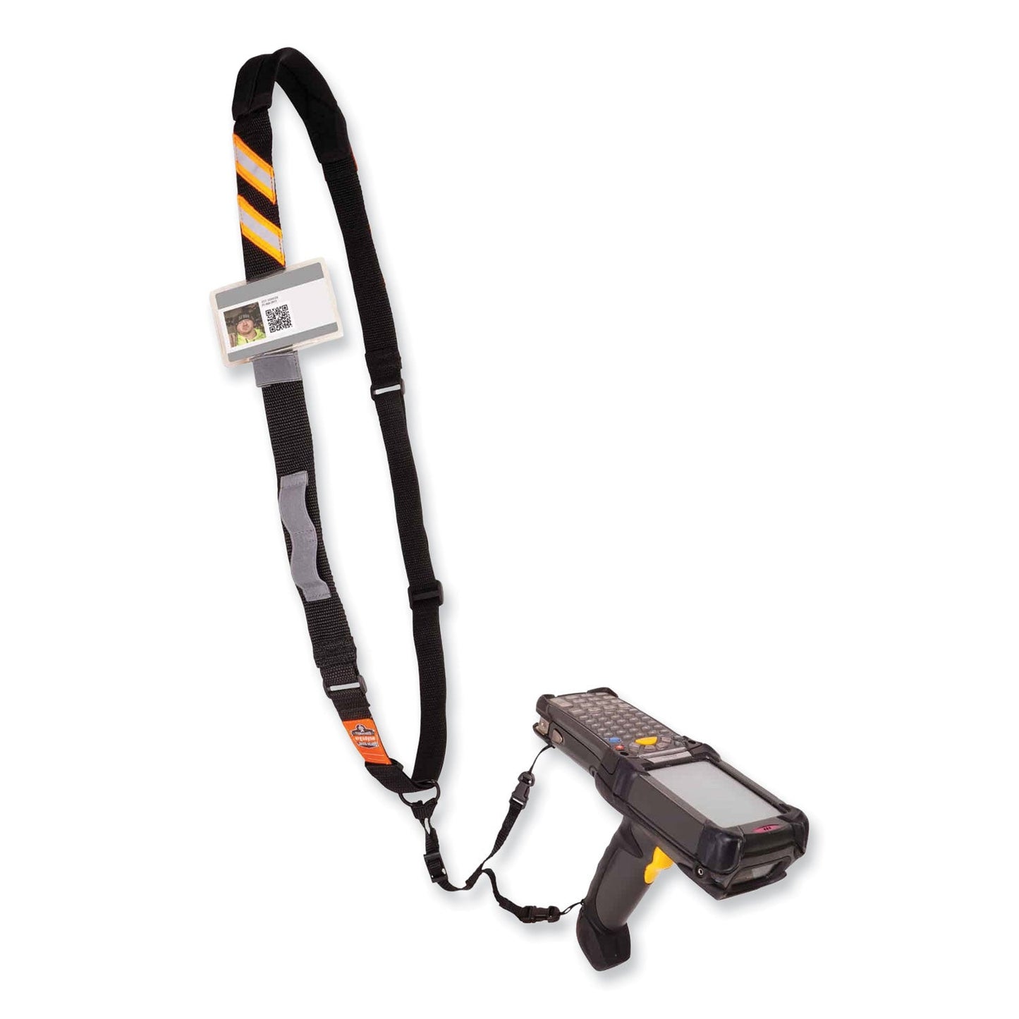 ergodyne-squids-3137-padded-barcode-scanner-lanyard-sling-num-ego19177_6