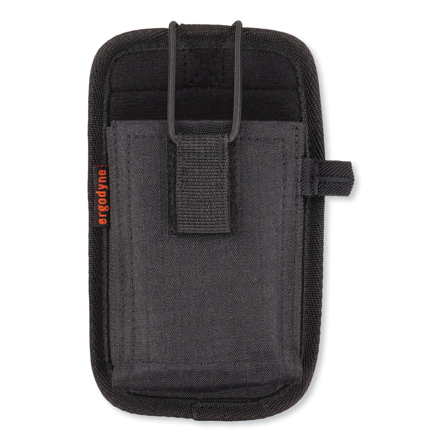 ergodyne-squids-5544-phone-style-scanner-holster-w-belt-clip-and-loops-num-ego19186_1