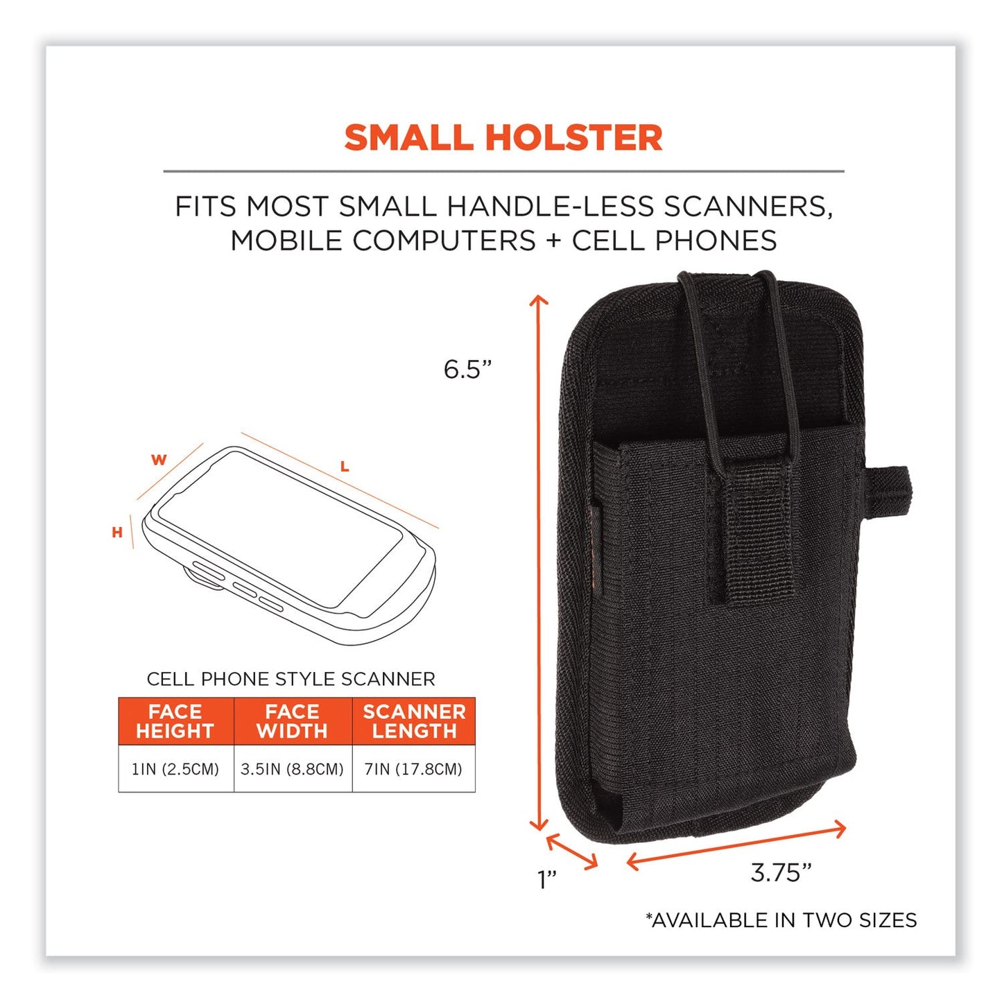 ergodyne-squids-5542-phone-style-scanner-holster-w-belt-loop-num-ego19191_4