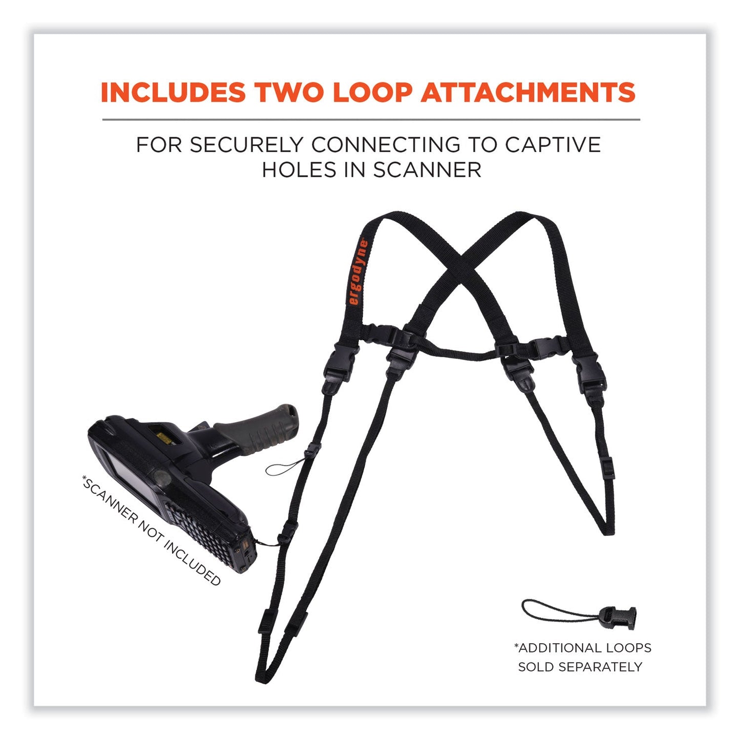 ergodyne-squids-3132-barcode-scanner-lanyard-harness-num-ego19164_6