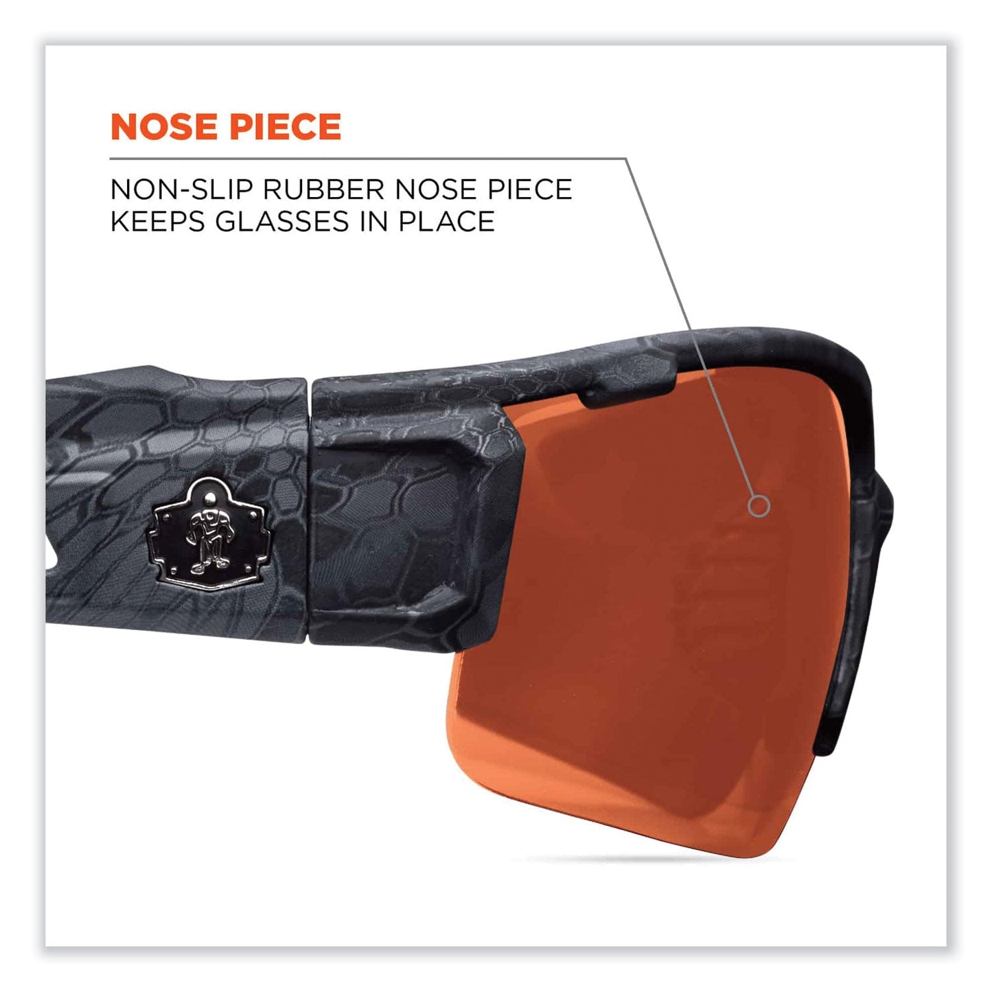 ergodyne-skullerz-dagr-safety-glasses-num-ego52121_6