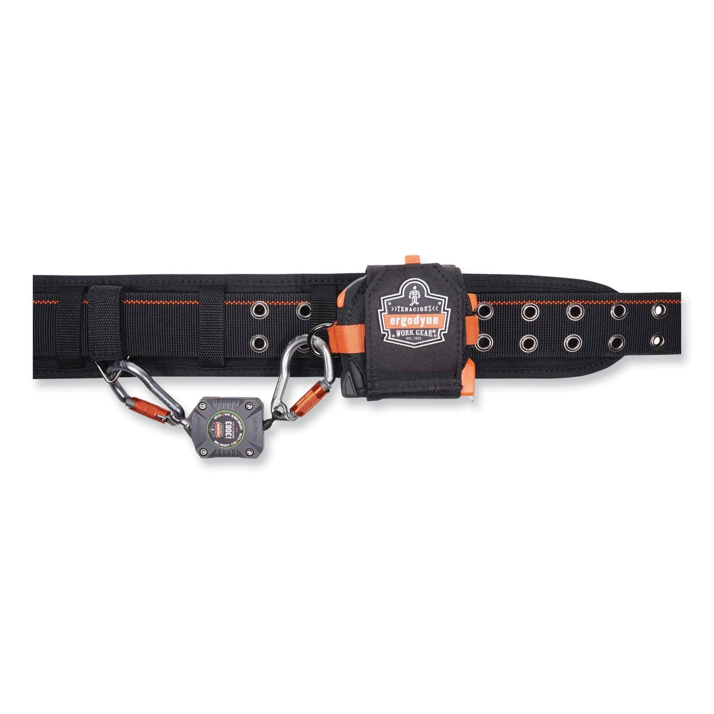 ergodyne-squids-3003-retractable-lanyard-with-two-carabiners-num-ego19303_5