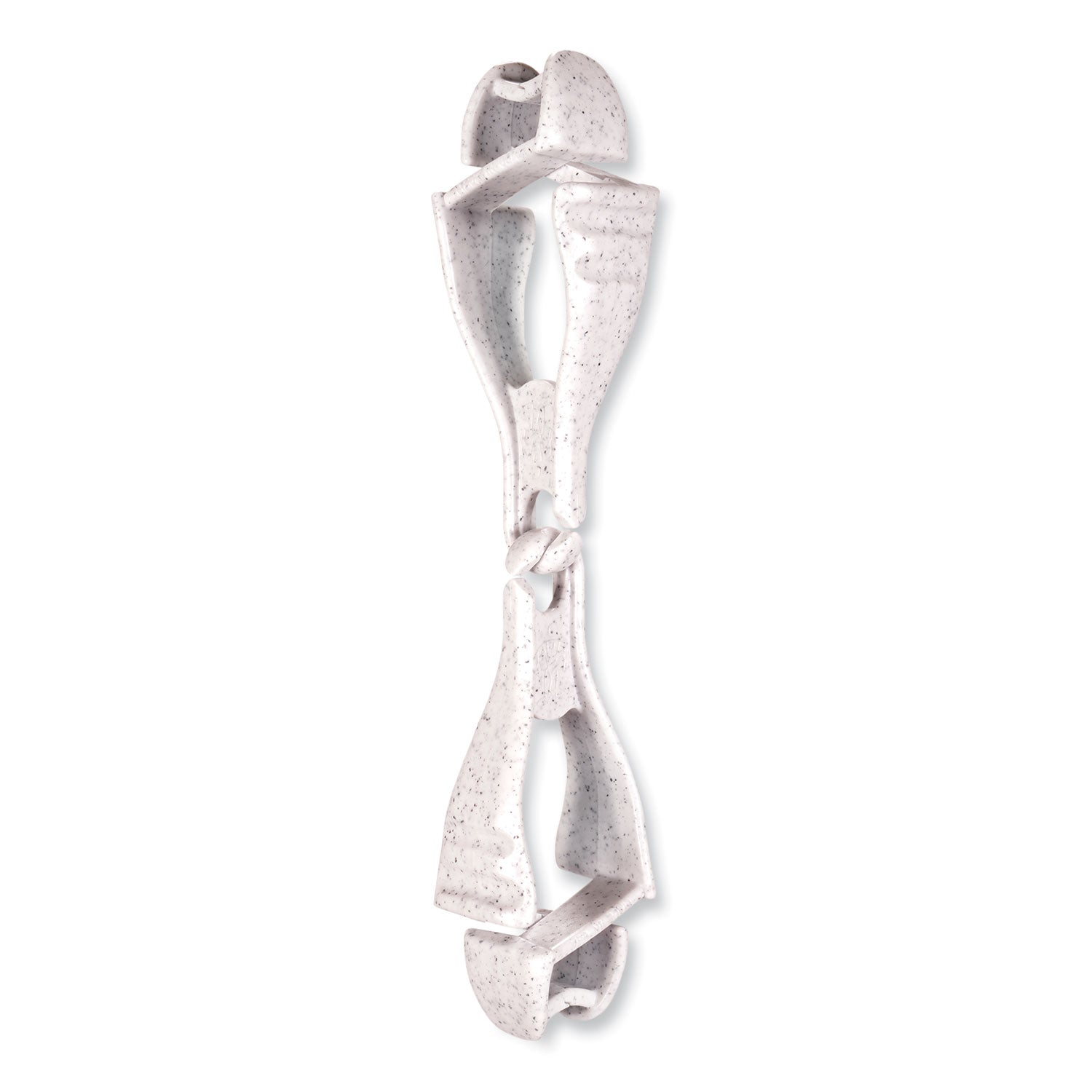 ergodyne-squids-3400-dual-clip-glove-clip-holder-num-ego19315bulk_1