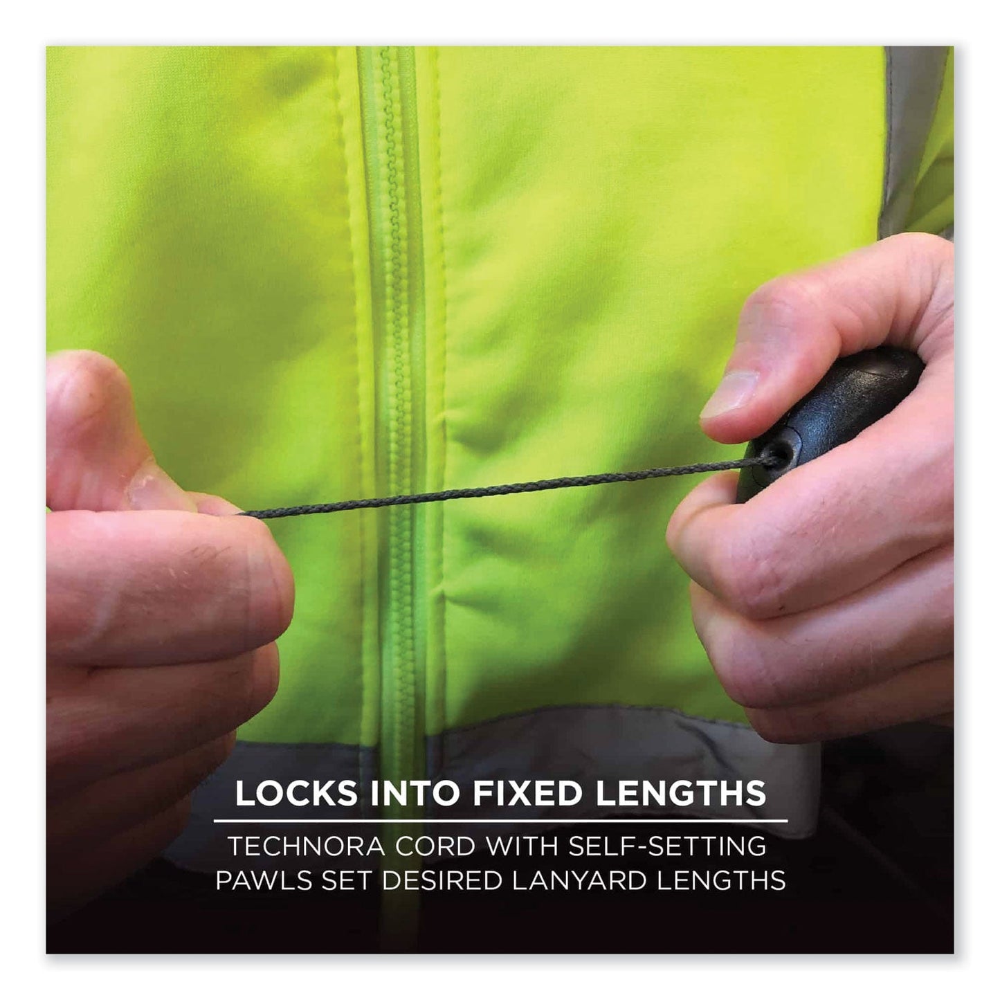 ergodyne-squids-3001-retractable-tool-lanyard-w-choking-loop-tool-tether-carabiner-anchor-num-ego19301_6