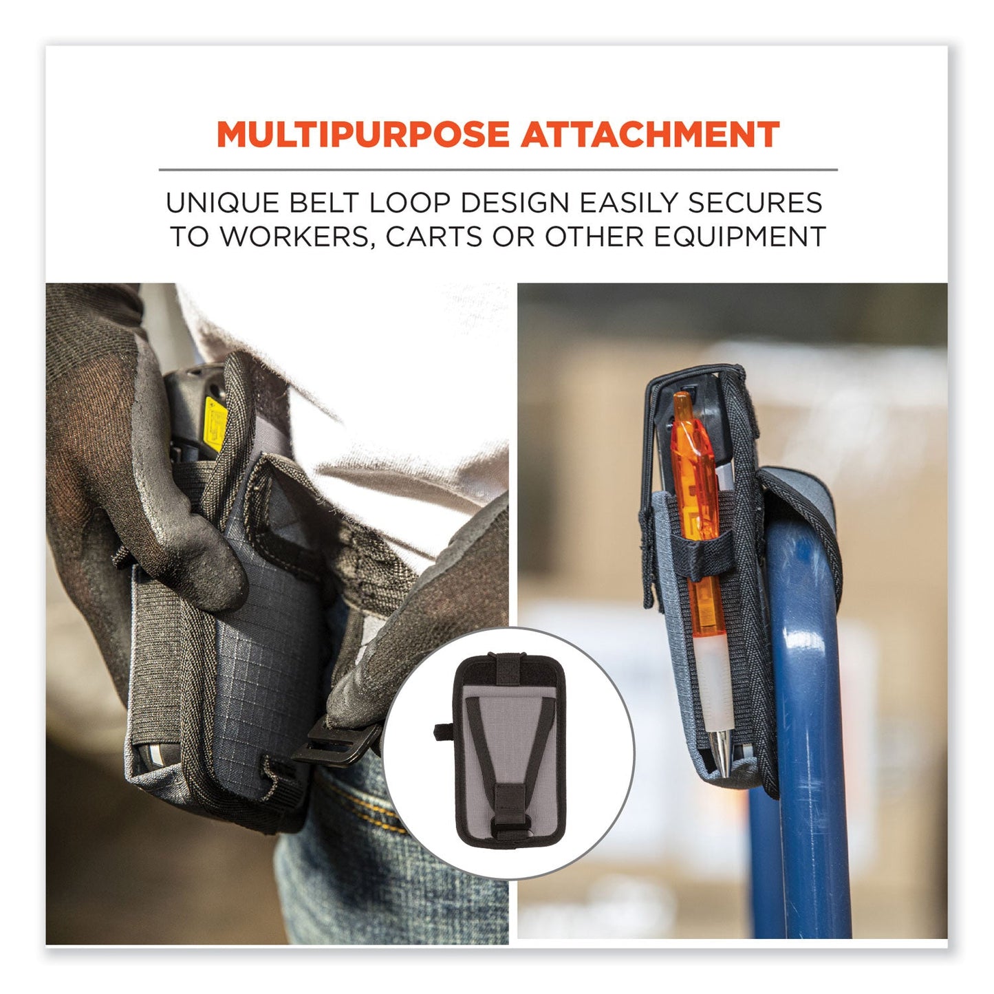 ergodyne-squids-5542-phone-style-scanner-holster-w-belt-loop-num-ego19191_5