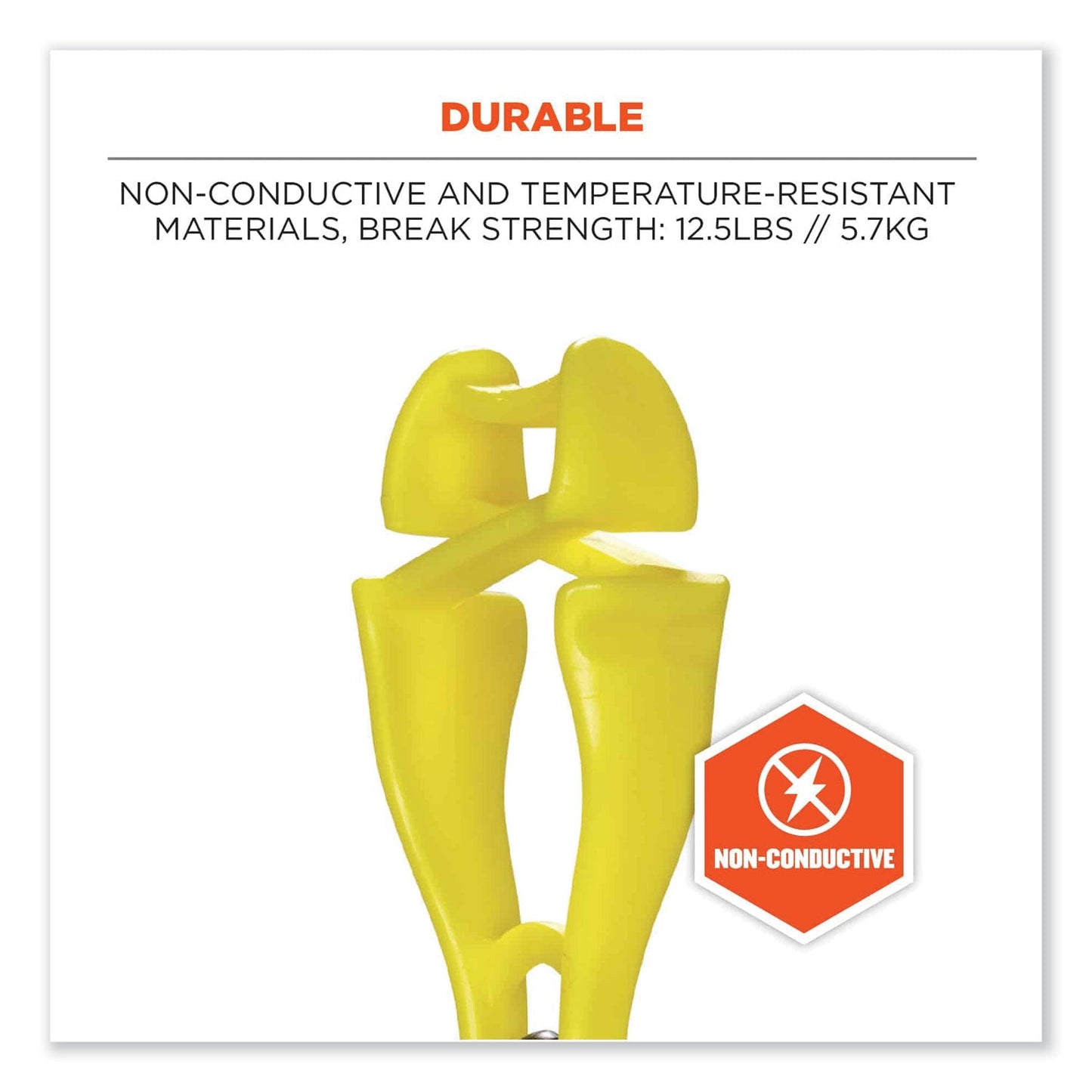 ergodyne-squids-3420-dual-clip-swivel-glove-clip-holder-num-ego19419_6