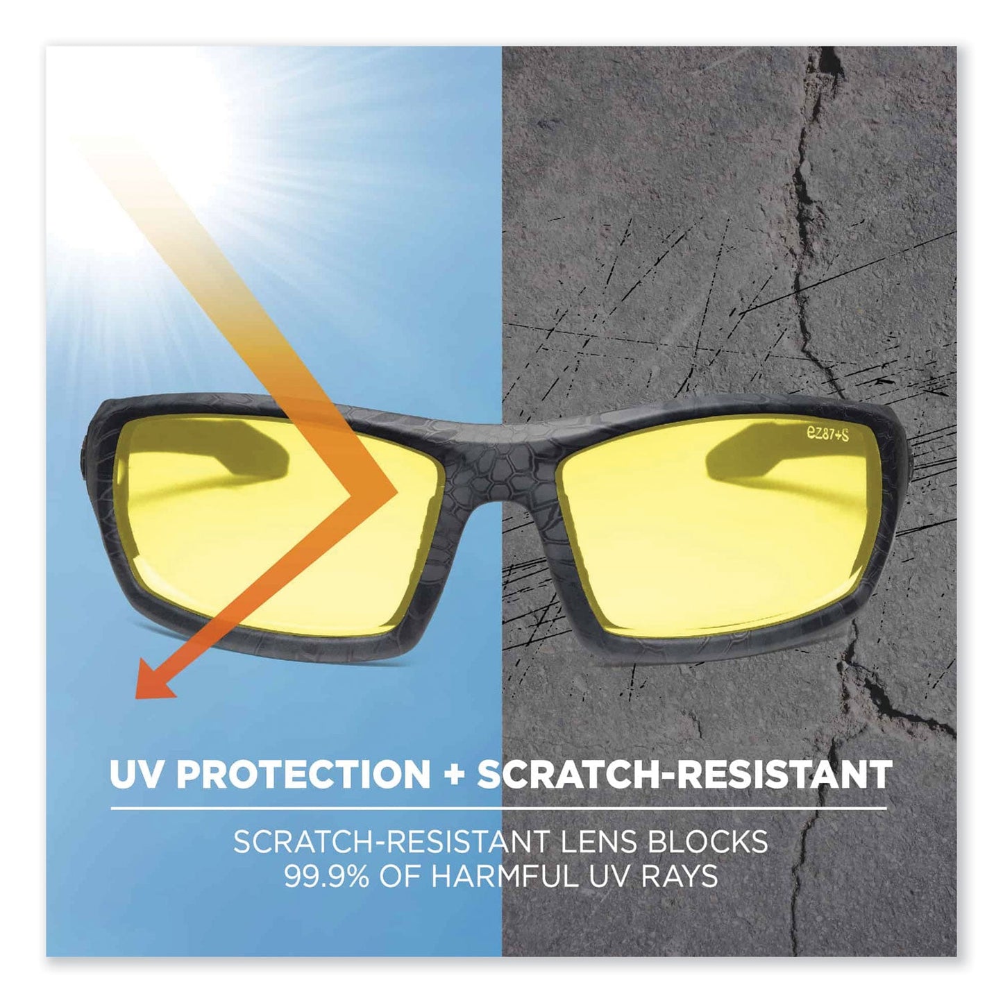 ergodyne-skullerz-odin-safety-glasses-num-ego50350_6