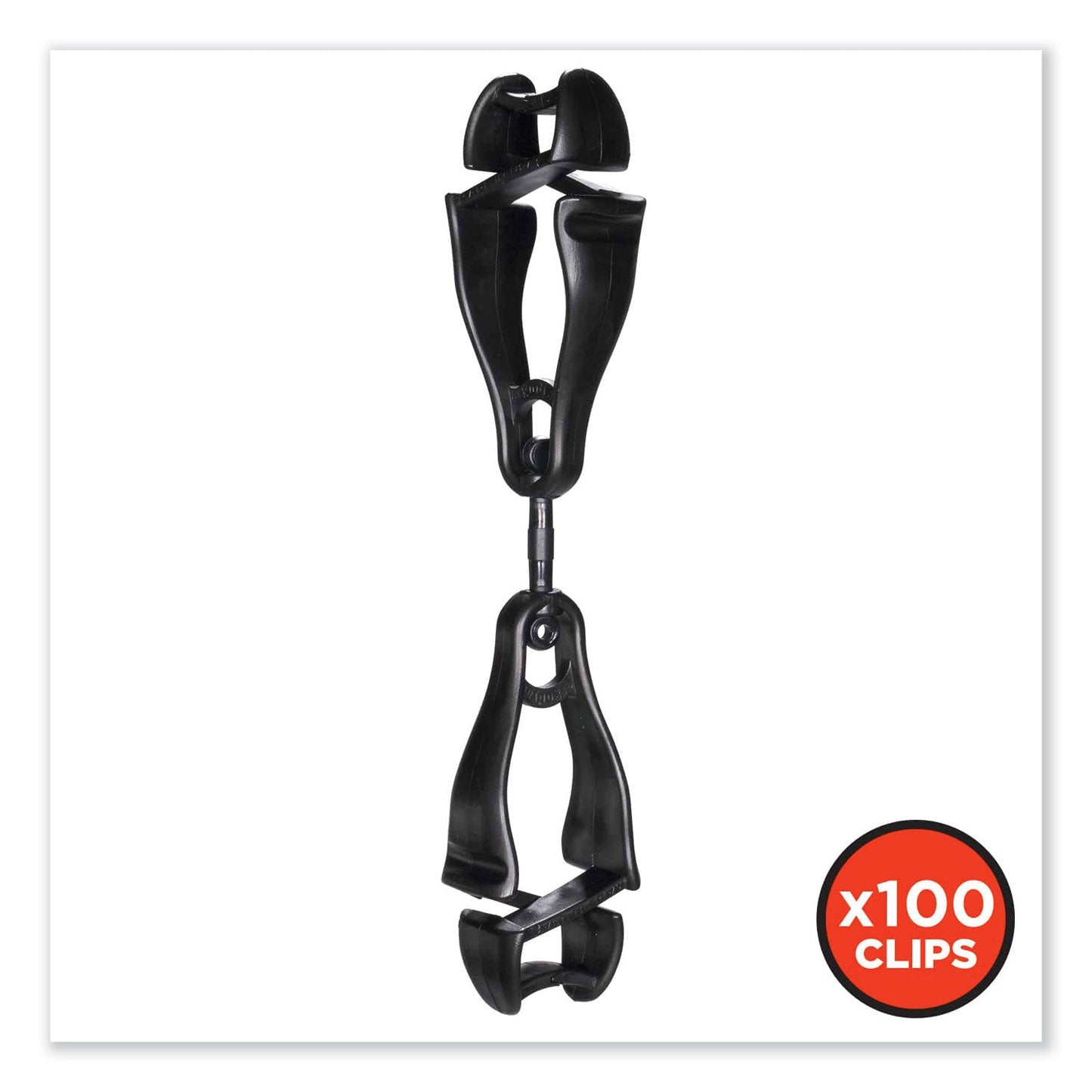 ergodyne-squids-3420-dual-clip-swivel-glove-clip-holder-num-ego19512bulk_6