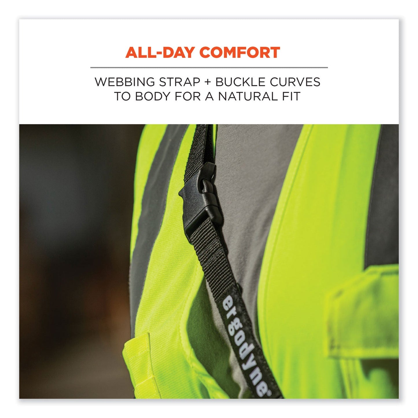 ergodyne-squids-3134-barcode-scanner-lanyard-sling-num-ego19166_6