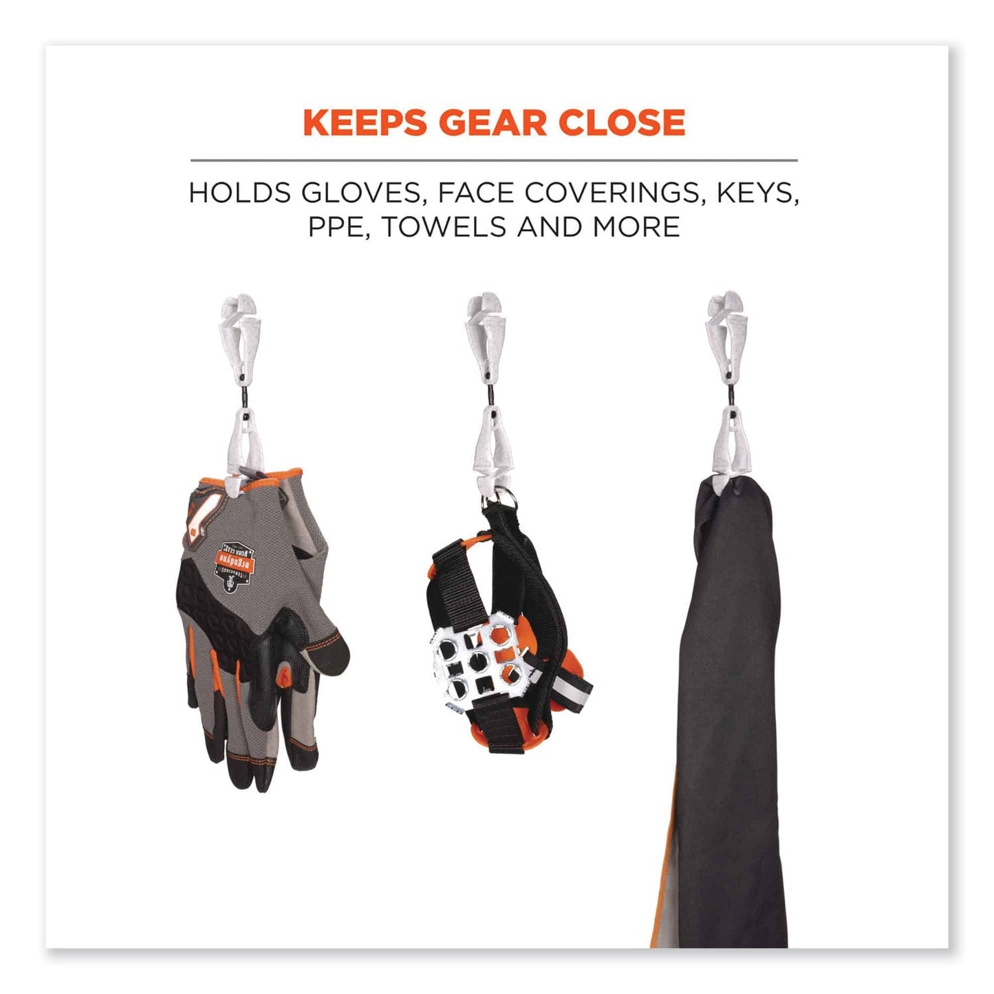 ergodyne-squids-3420-dual-clip-swivel-glove-clip-holder-num-ego19415_6