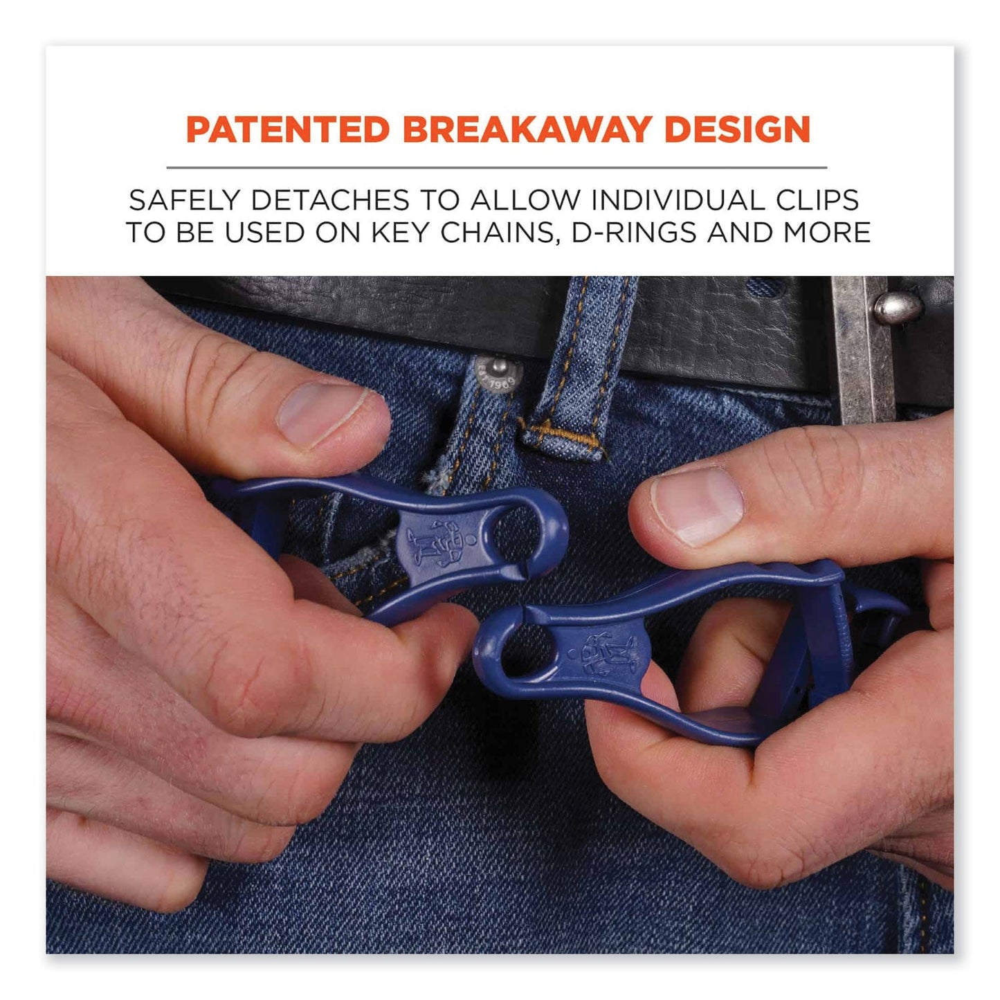 ergodyne-squids-3400md-metal-detectable-dual-clip-glove-clip-holder-num-ego19132_5