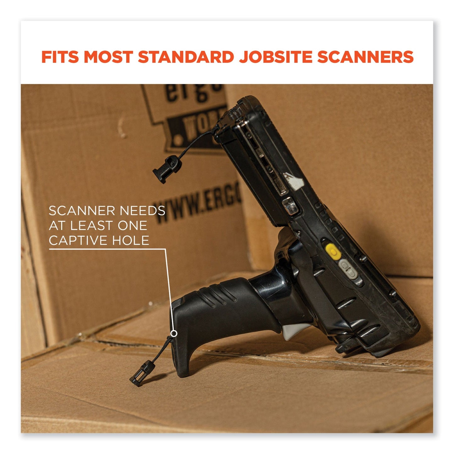 ergodyne-squids-3132-barcode-scanner-lanyard-harness-num-ego19133_6