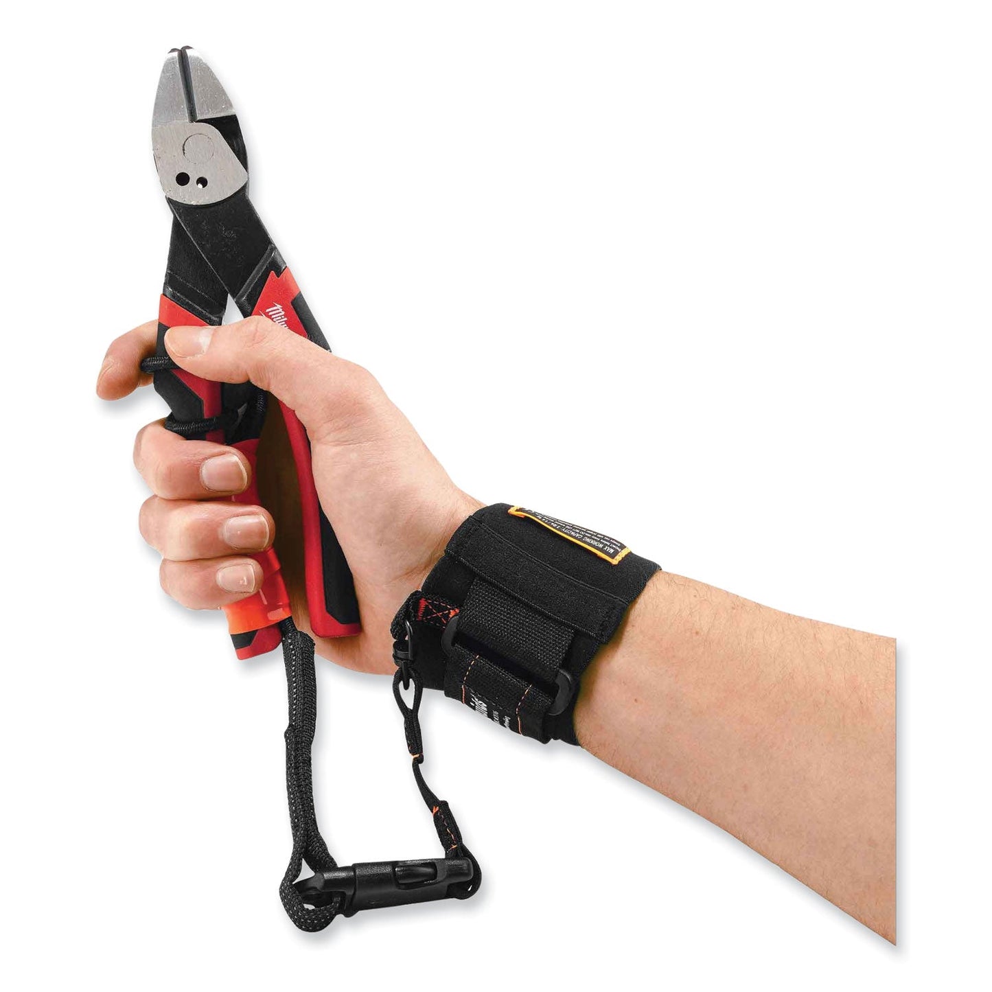 ergodyne-squids-3116-pull-on-wrist-lanyard-with-buckle-num-ego19057_3