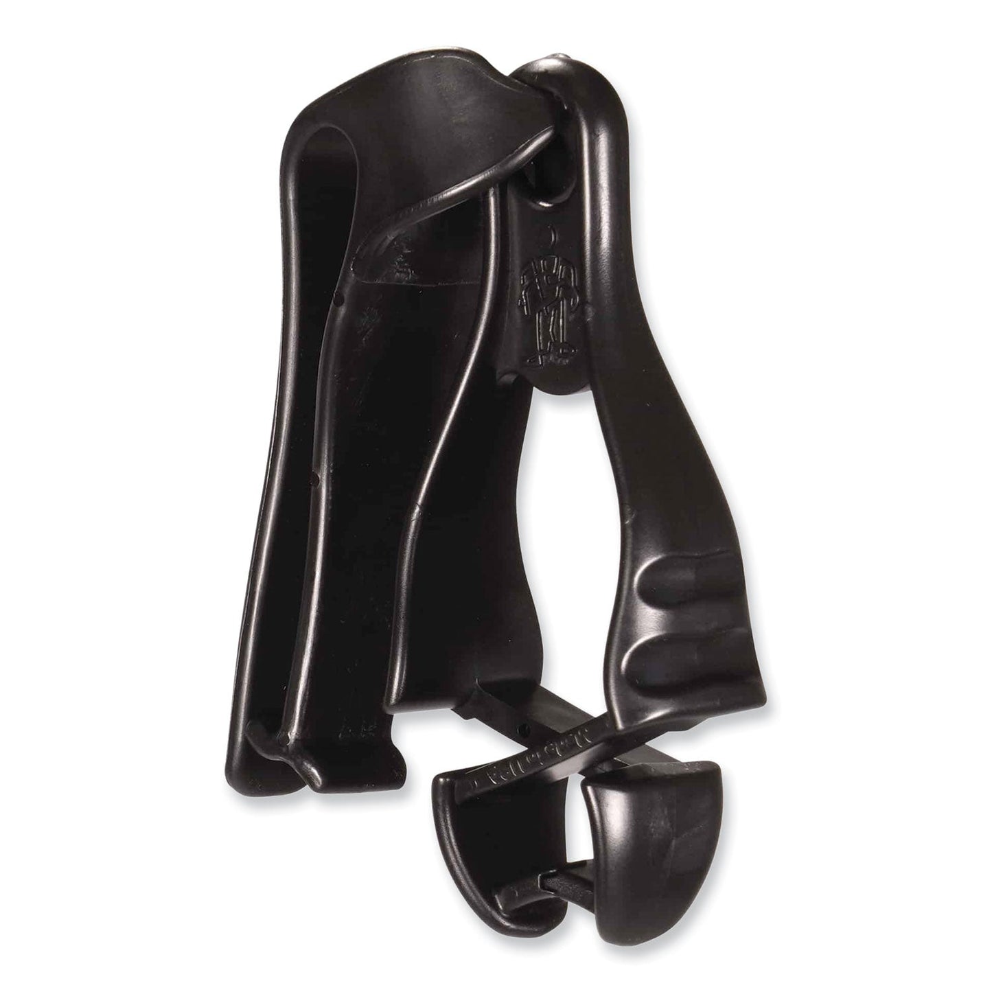 ergodyne-squids-3405-belt-clip-glove-clip-holder-num-ego19122_3