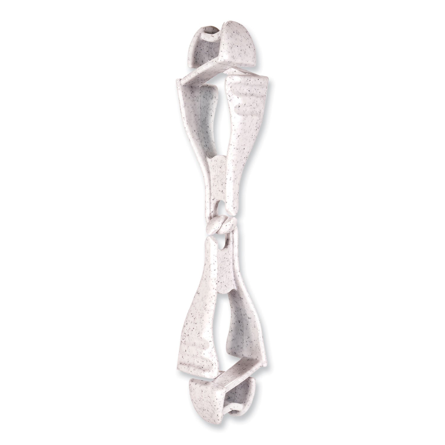 ergodyne-squids-3400-dual-clip-glove-clip-holder-num-ego19115_1