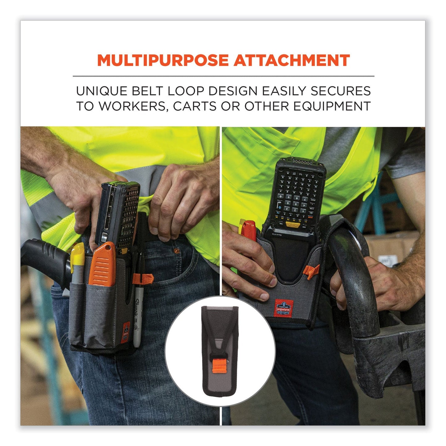 ergodyne-squids-5540-handheld-barcode-scanner-holster-w-belt-loop-num-ego19180_4