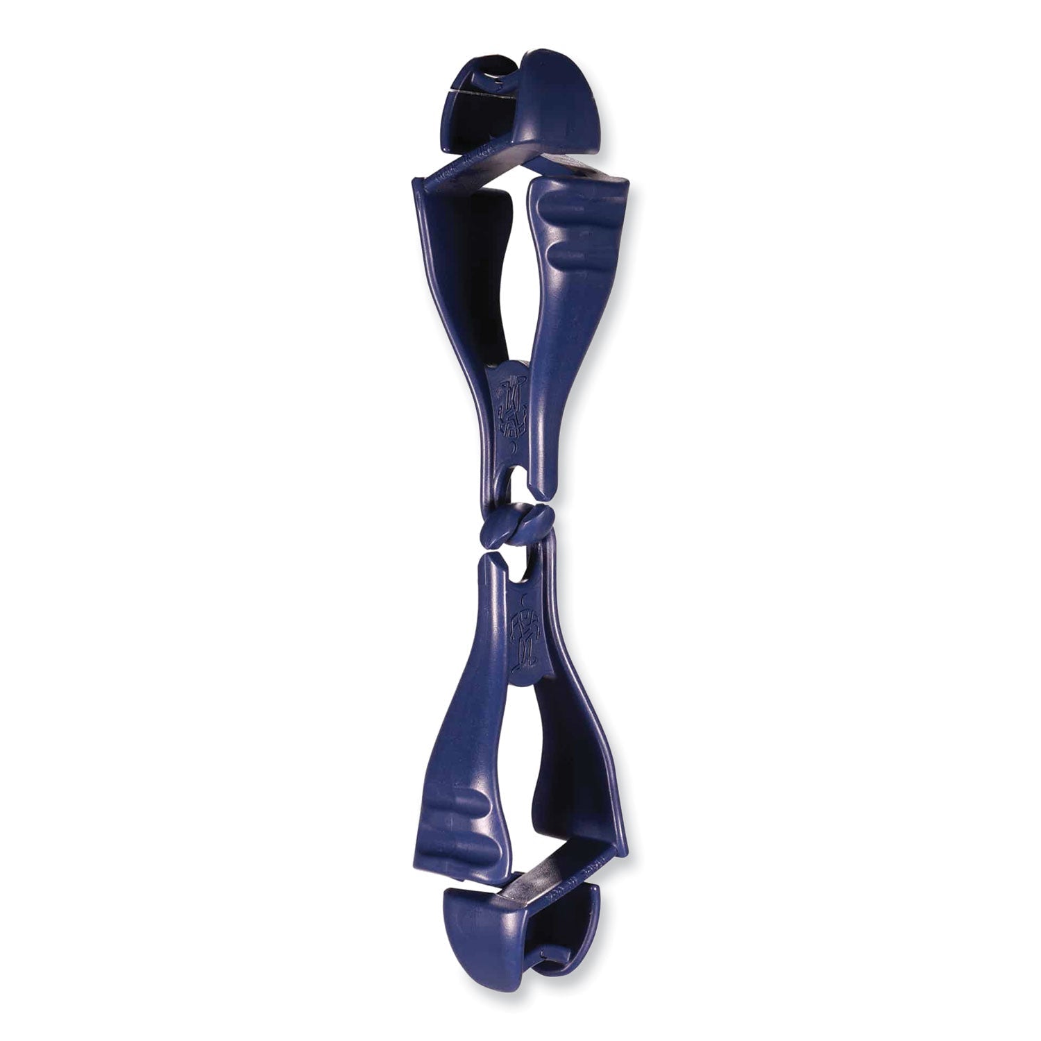 ergodyne-squids-3400md-metal-detectable-dual-clip-glove-clip-holder-num-ego19132_1