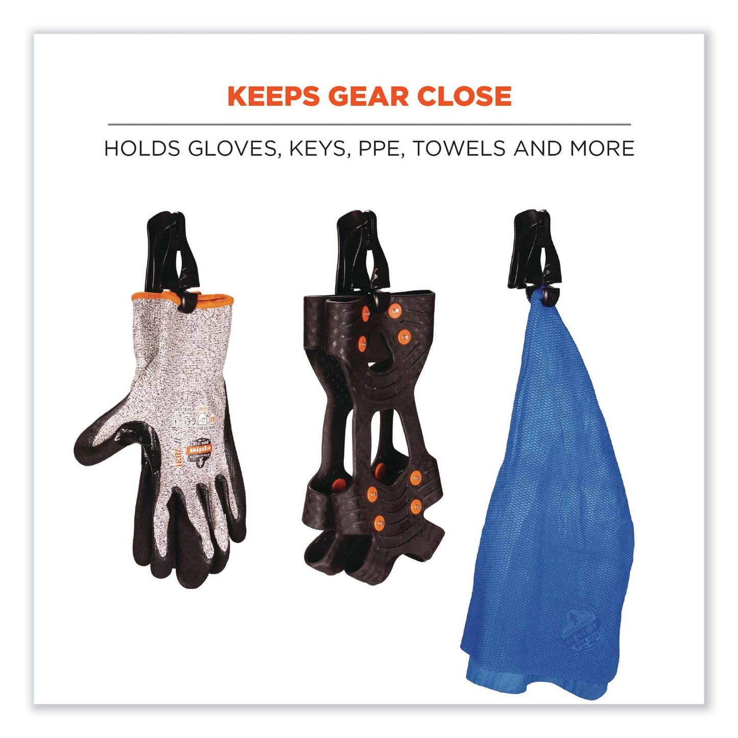ergodyne-squids-3405-belt-clip-glove-clip-holder-num-ego19122_5