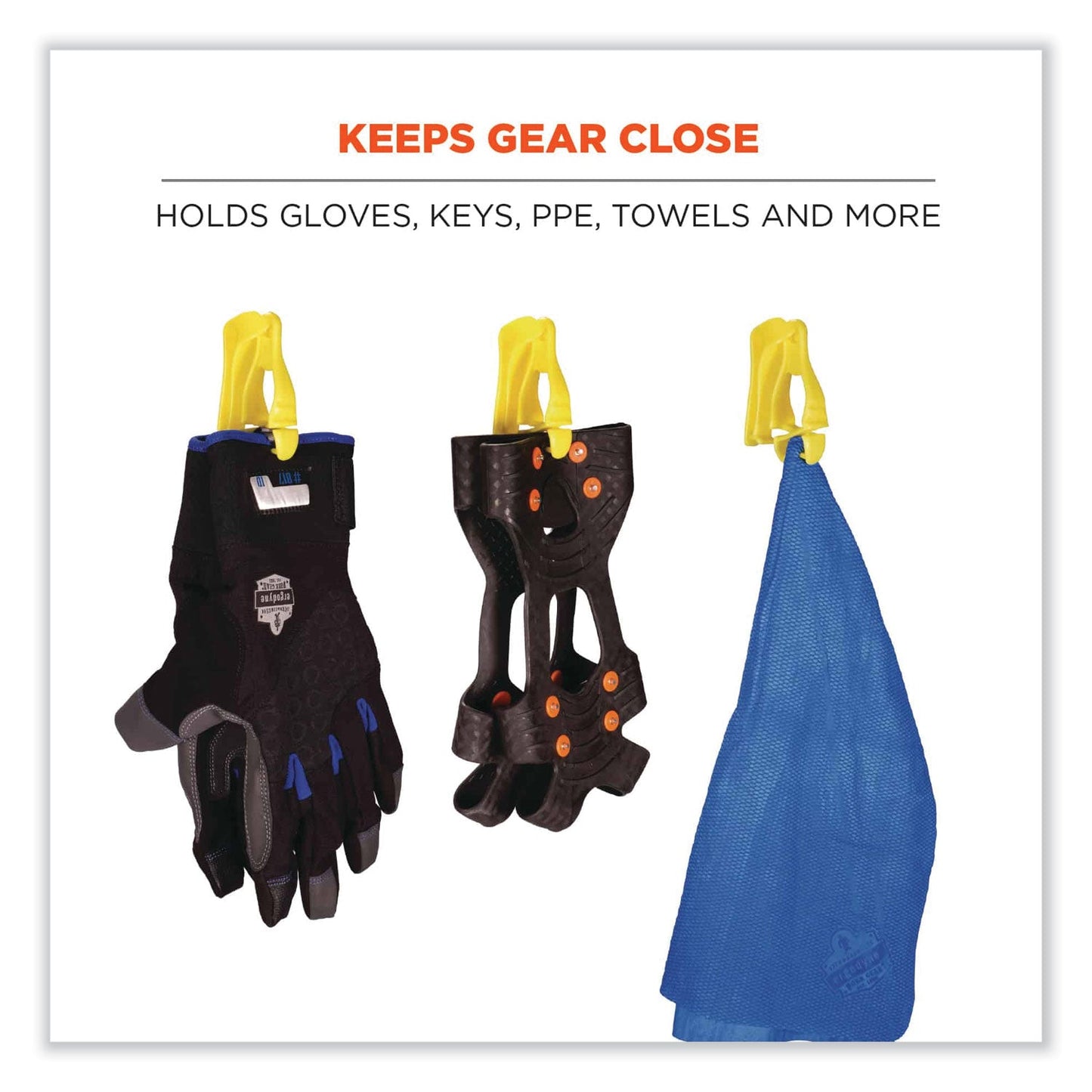 ergodyne-squids-3405-belt-clip-glove-clip-holder-num-ego19129_5