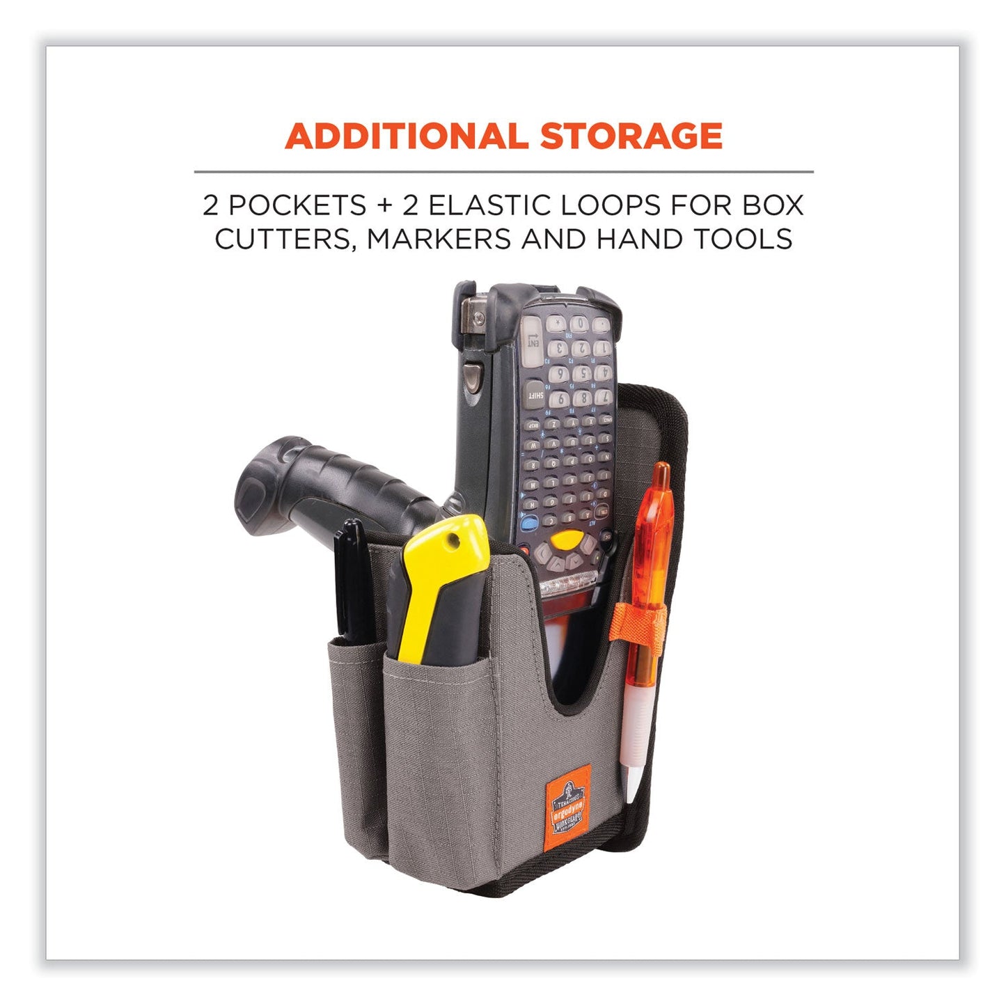 ergodyne-squids-5541-handheld-barcode-scanner-holster-w-belt-clip-num-ego19183_6
