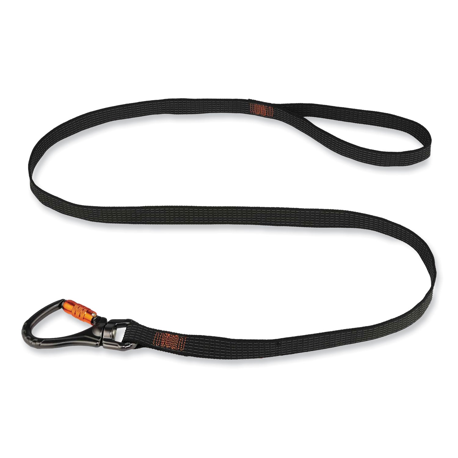 ergodyne-squids-3129-tool-lanyard-w-double-locking-swivel-carabiner-loop-num-ego19137_1
