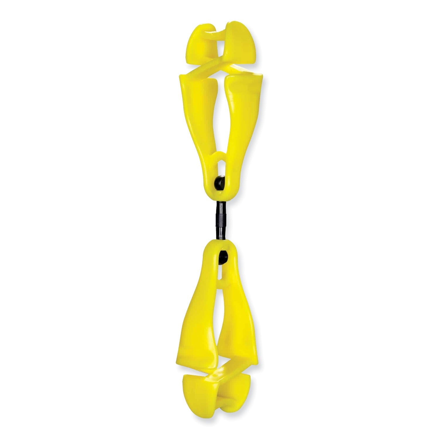 ergodyne-squids-3420-dual-clip-swivel-glove-clip-holder-num-ego19519bulk_1