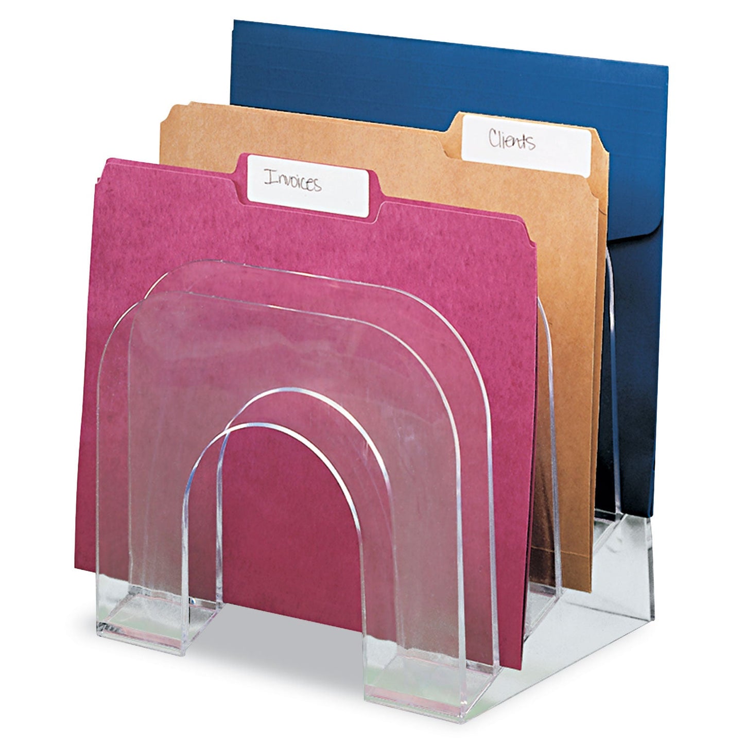 rubbermaid-optimizers-multifunctional-six-tier-jumbo-incline-sorter-num-rub96600_2