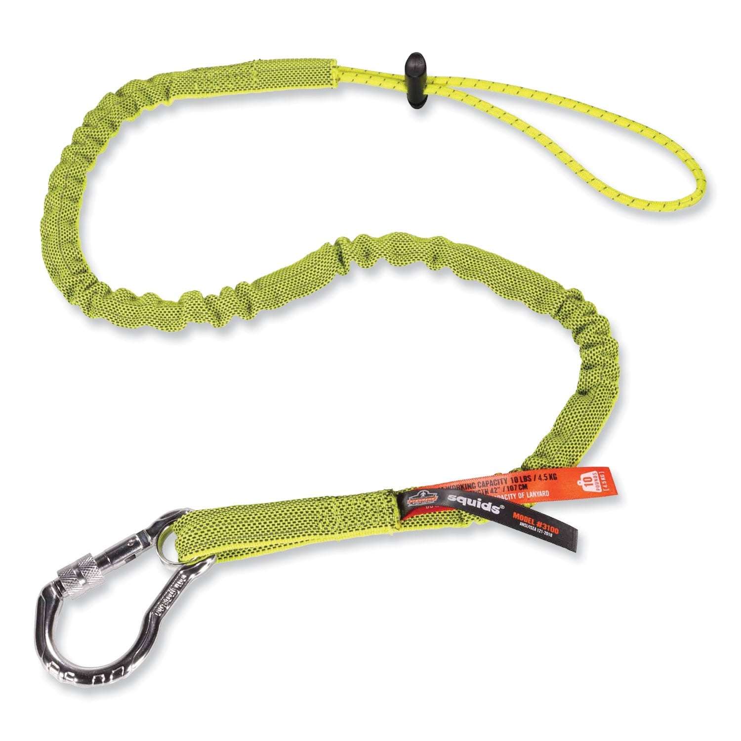 ergodyne-squids-3100-tool-lanyard-num-150-19003_1