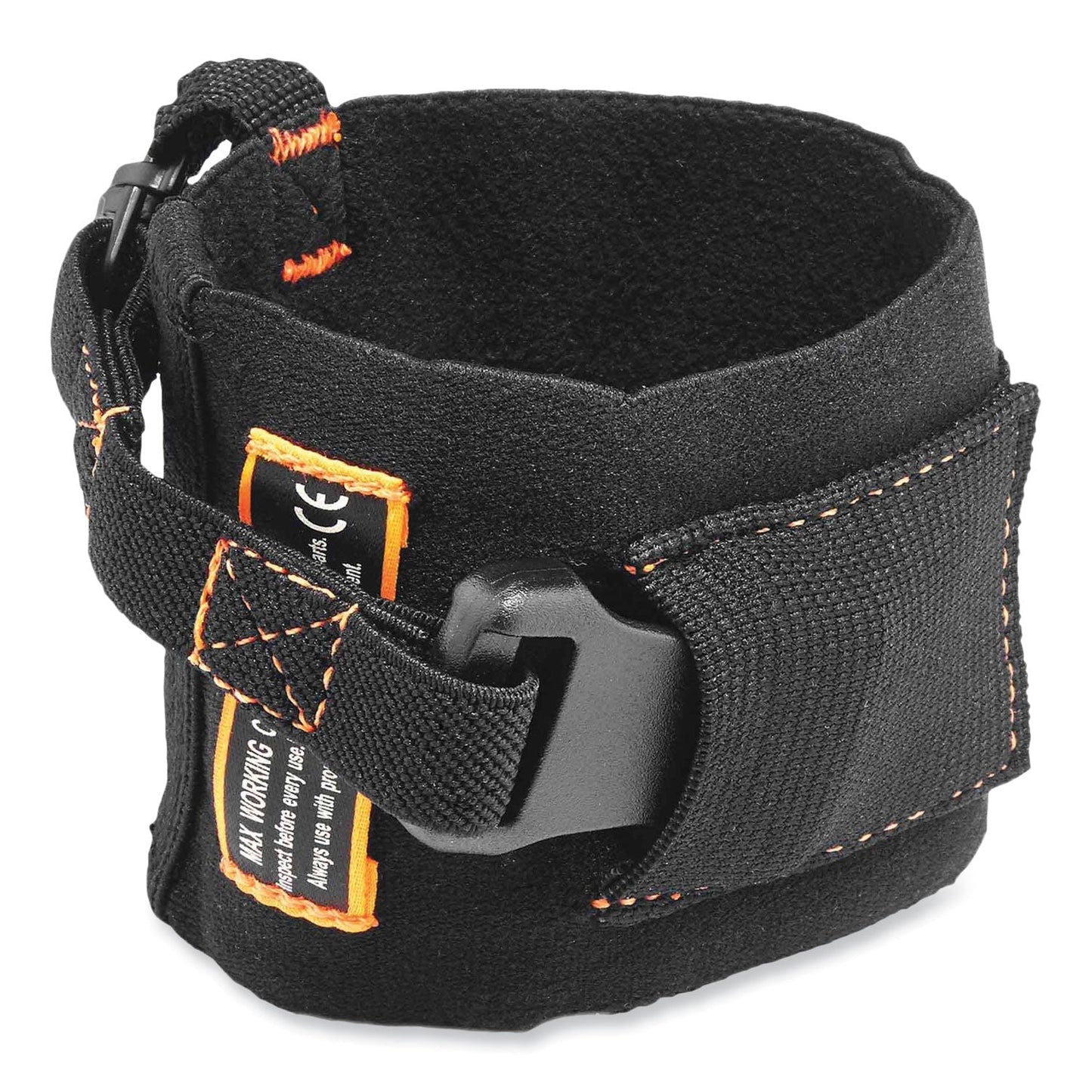 ergodyne-squids-3116-pull-on-wrist-lanyard-with-buckle-num-ego19057_5