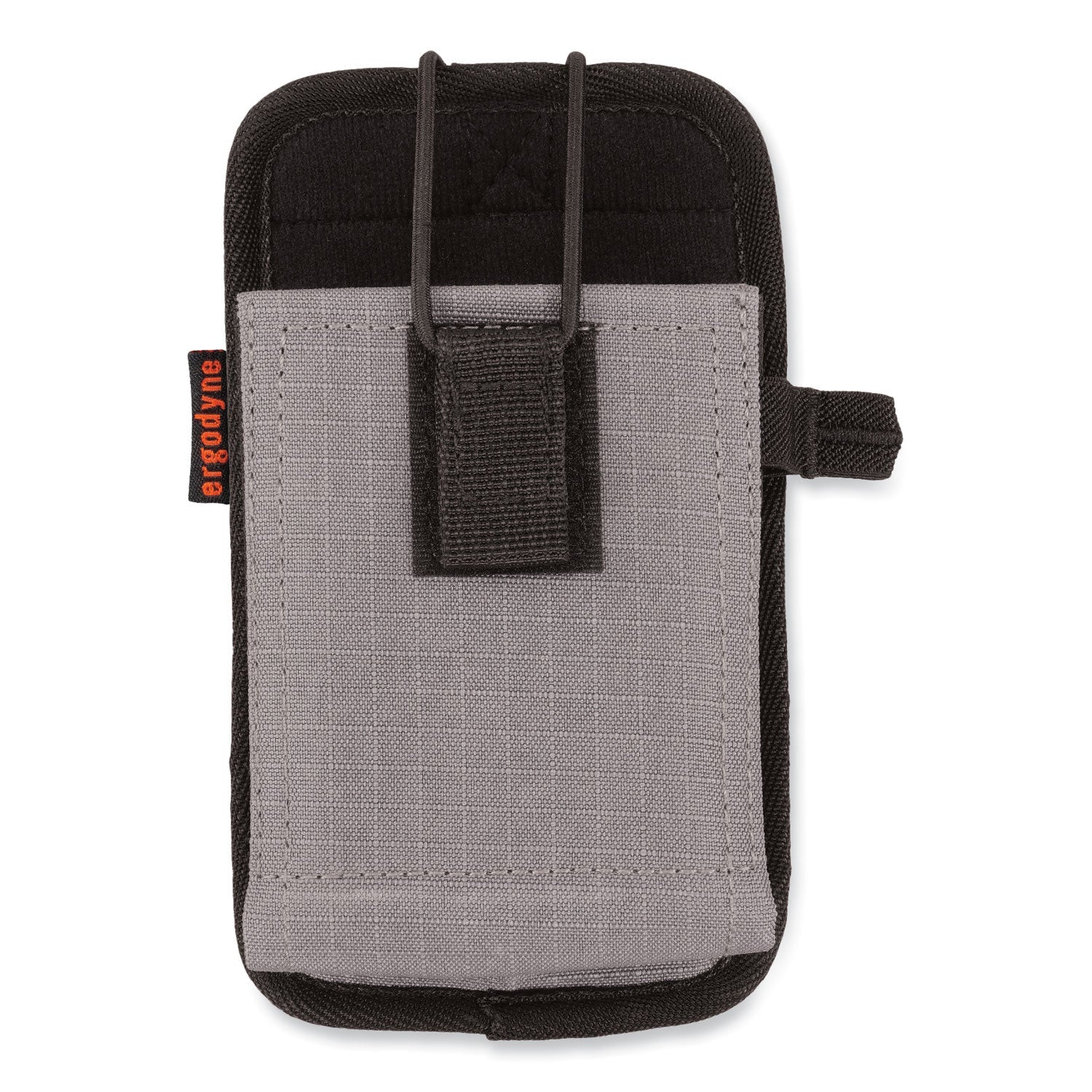 ergodyne-squids-5544-phone-style-scanner-holster-w-belt-clip-and-loops-num-ego19187_1