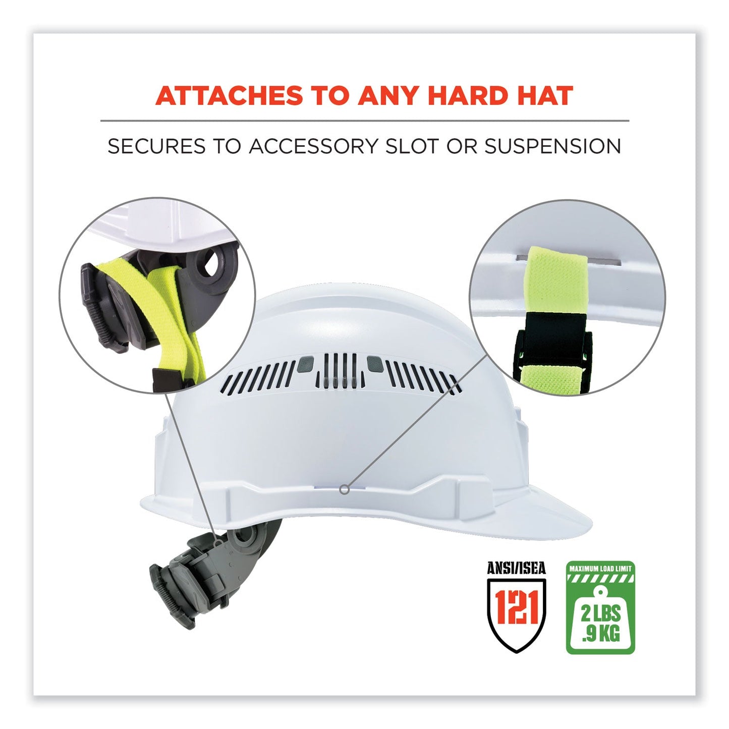 ergodyne-squids-3150-elastic-lanyard-with-buckle-num-ego19150_6