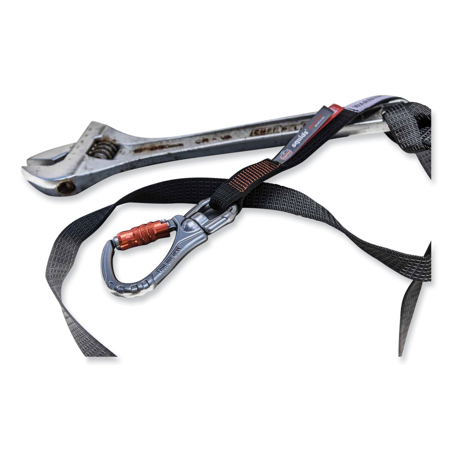 ergodyne-squids-3129-tool-lanyard-w-double-locking-swivel-carabiner-loop-num-ego19137_4