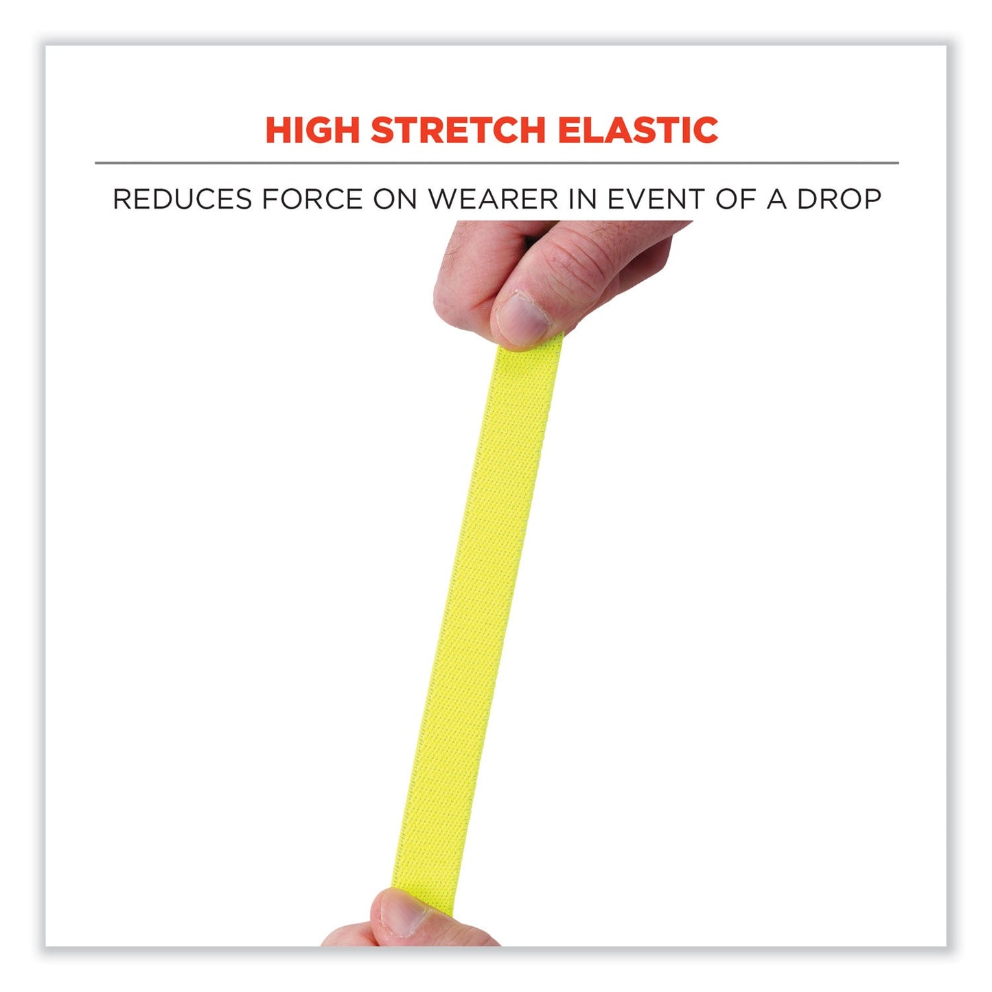 ergodyne-squids-3155-elastic-hard-hat-lanyards-w-clamps-num-150-19155_6