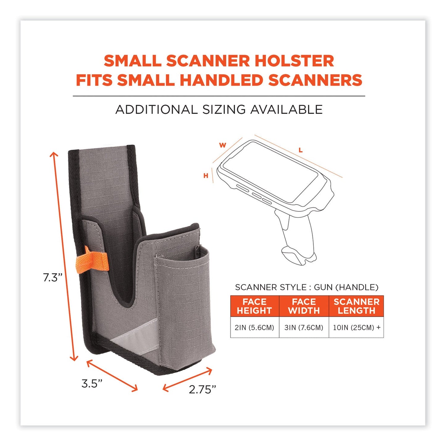 ergodyne-squids-5540-handheld-barcode-scanner-holster-w-belt-loop-num-ego19180_6