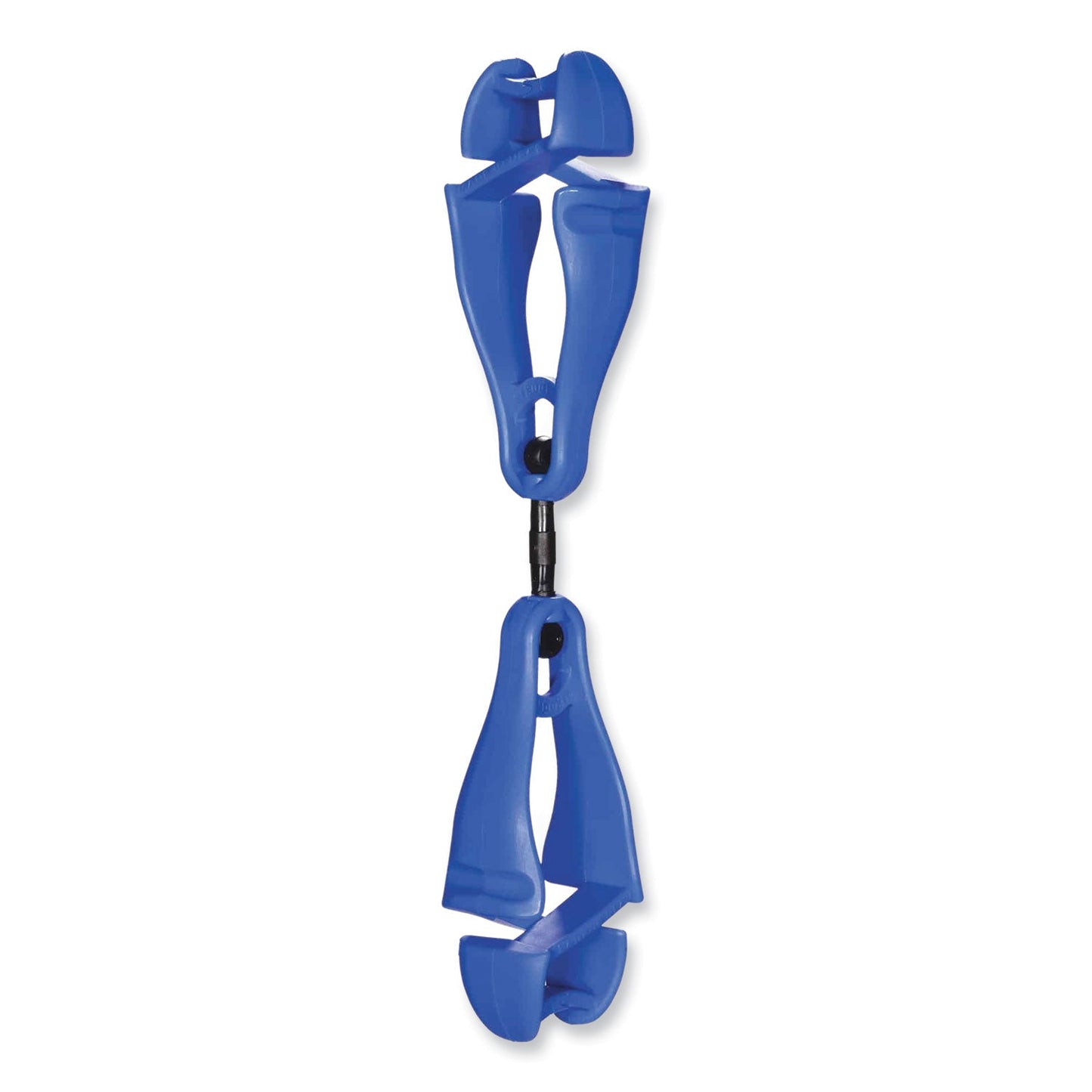 ergodyne-squids-3420-dual-clip-swivel-glove-clip-holder-num-ego19517bulk_1