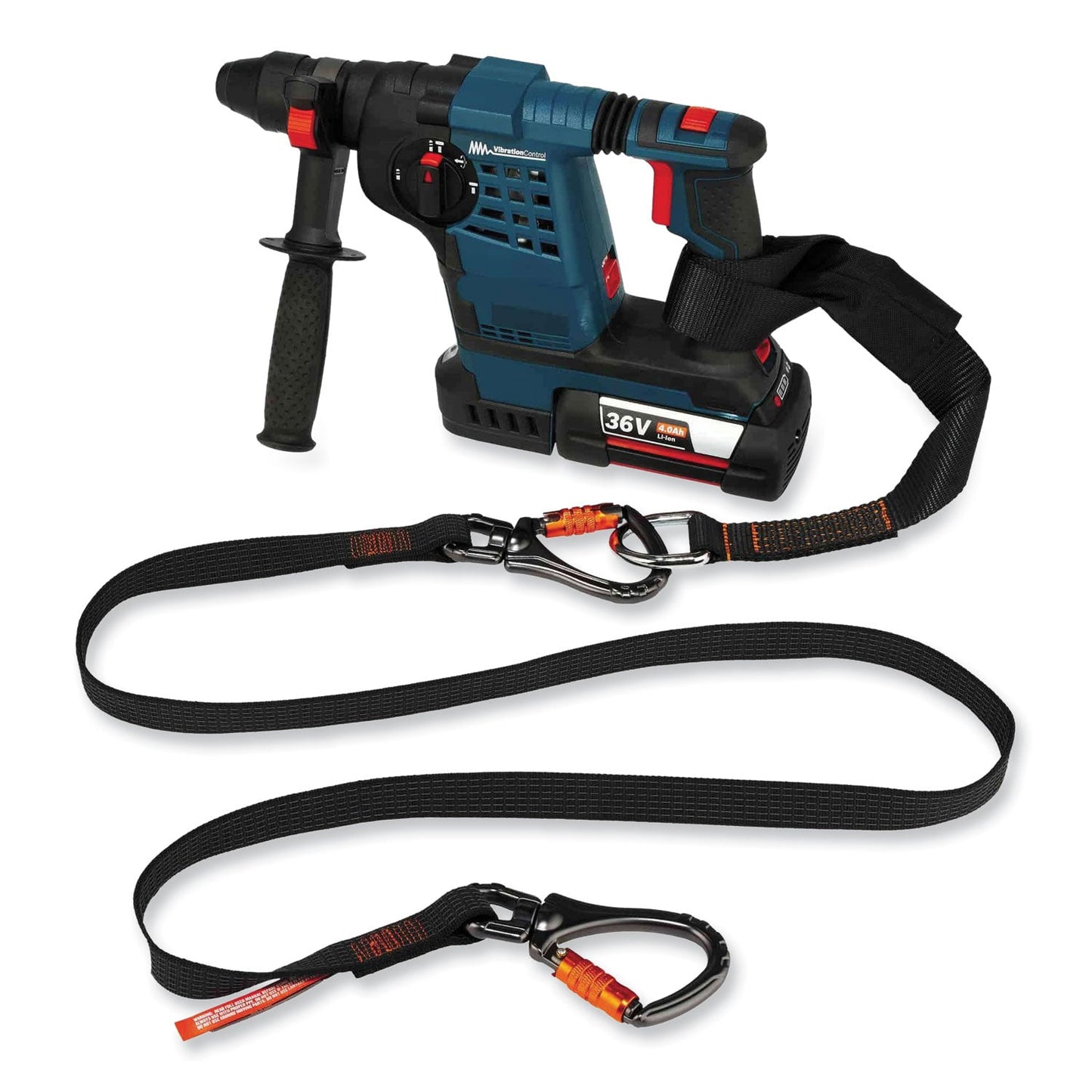 ergodyne-squids-3139-tool-lanyard-w-2-locking-swivel-carabiners-num-ego19139_4