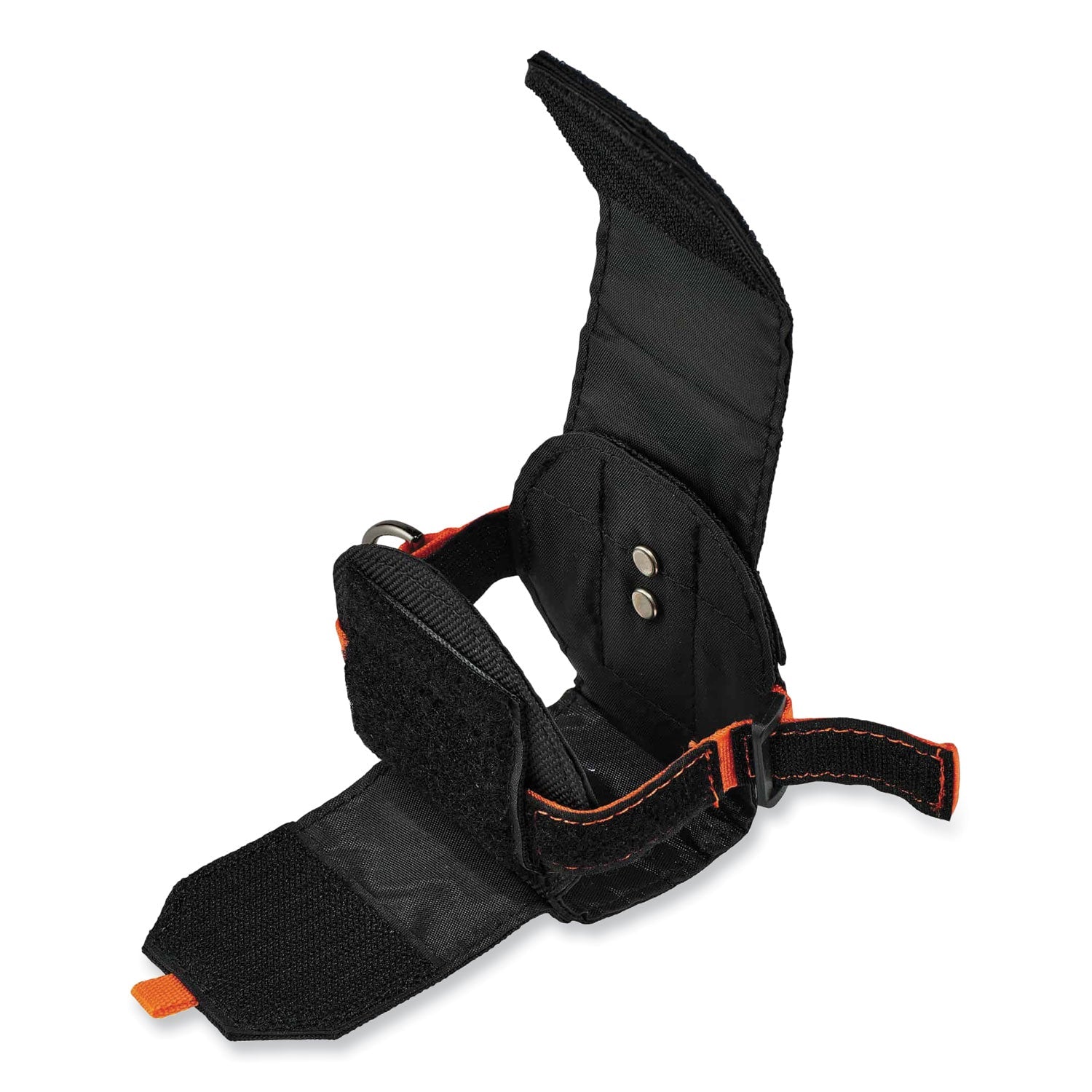 ergodyne-squids-3770-belt-clip-tape-measure-holder-num-ego19771_1