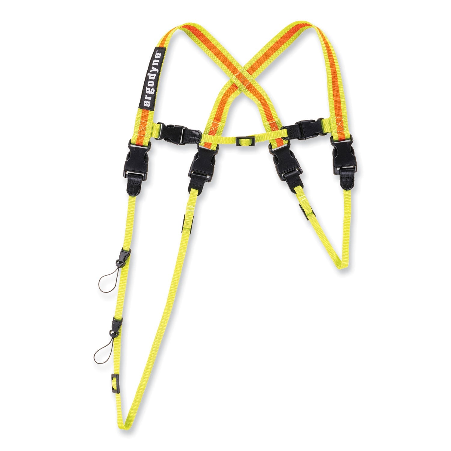 ergodyne-squids-3132-barcode-scanner-lanyard-harness-num-ego19133_1