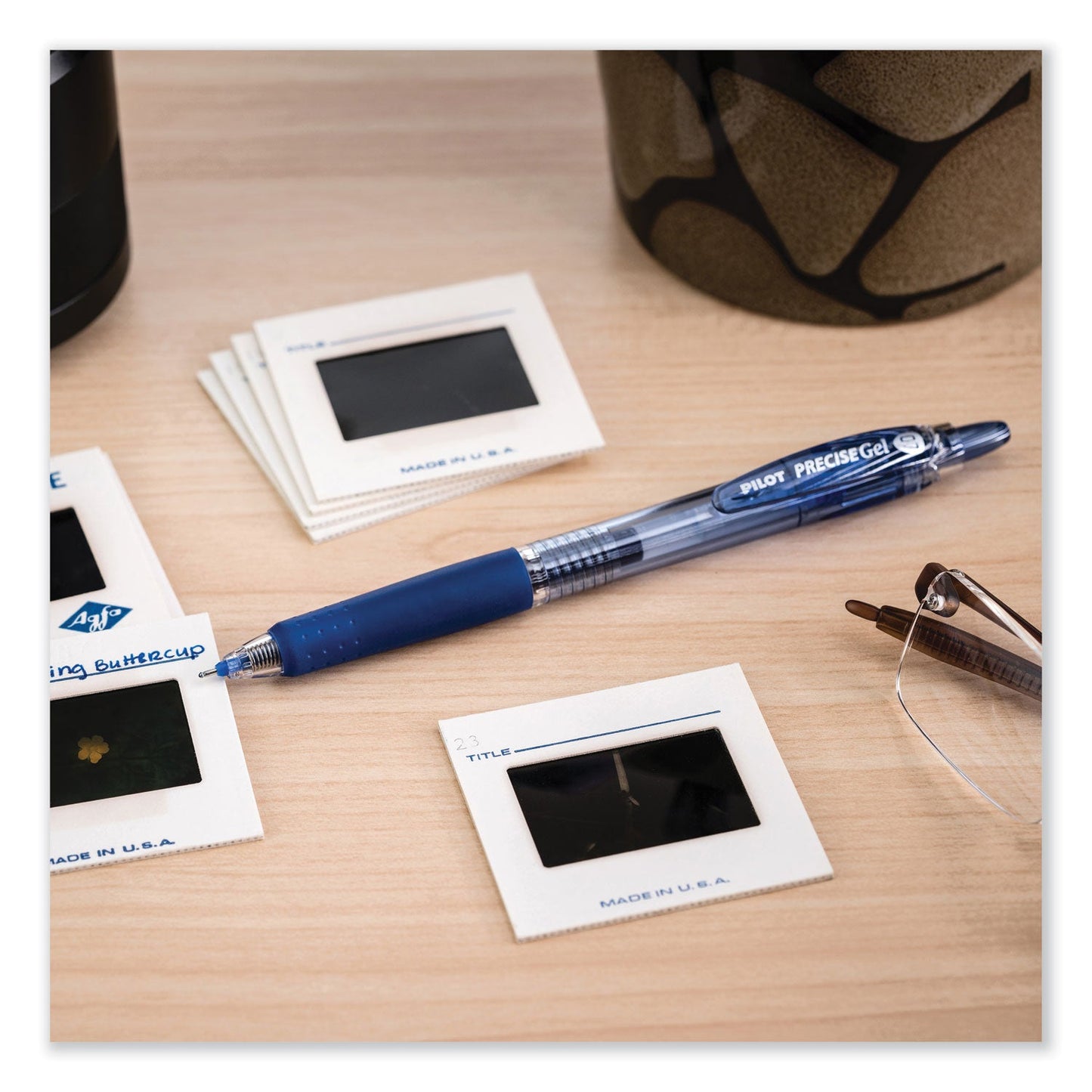 pilot-precise-gel-begreen-retractable-gel-pen-num-pil15002_5
