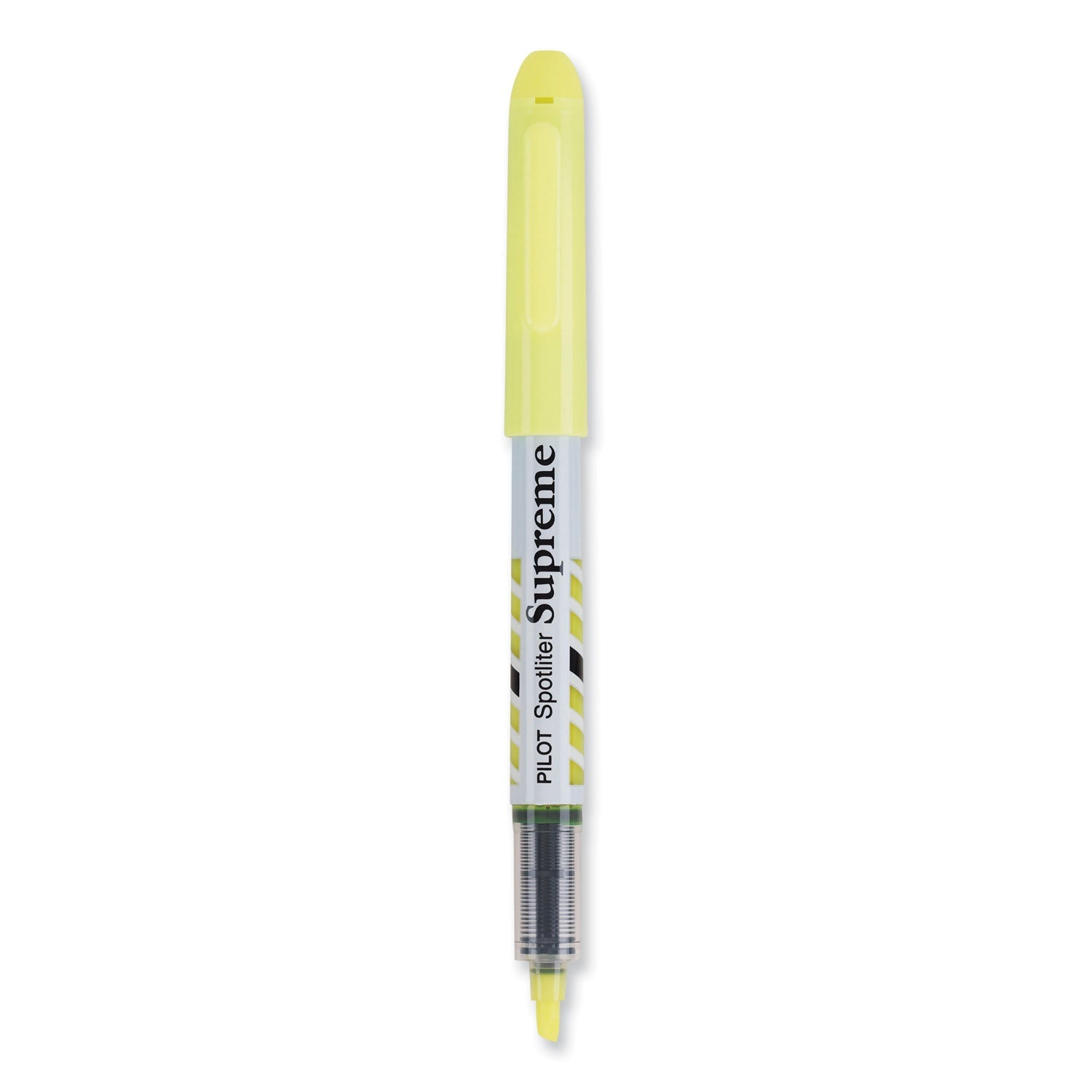pilot-spotliter-supreme-highlighter-num-pil16008_1
